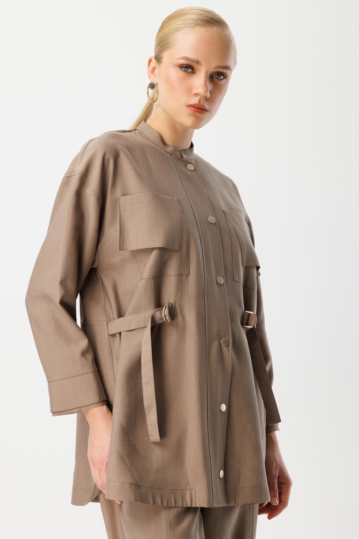 Ghisa Takım 26K-GH-3152