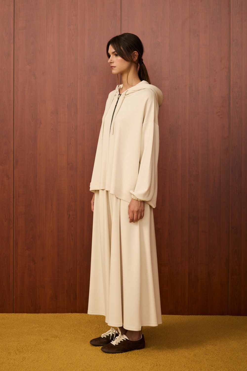 Merwish Takım 25K-MR-1581