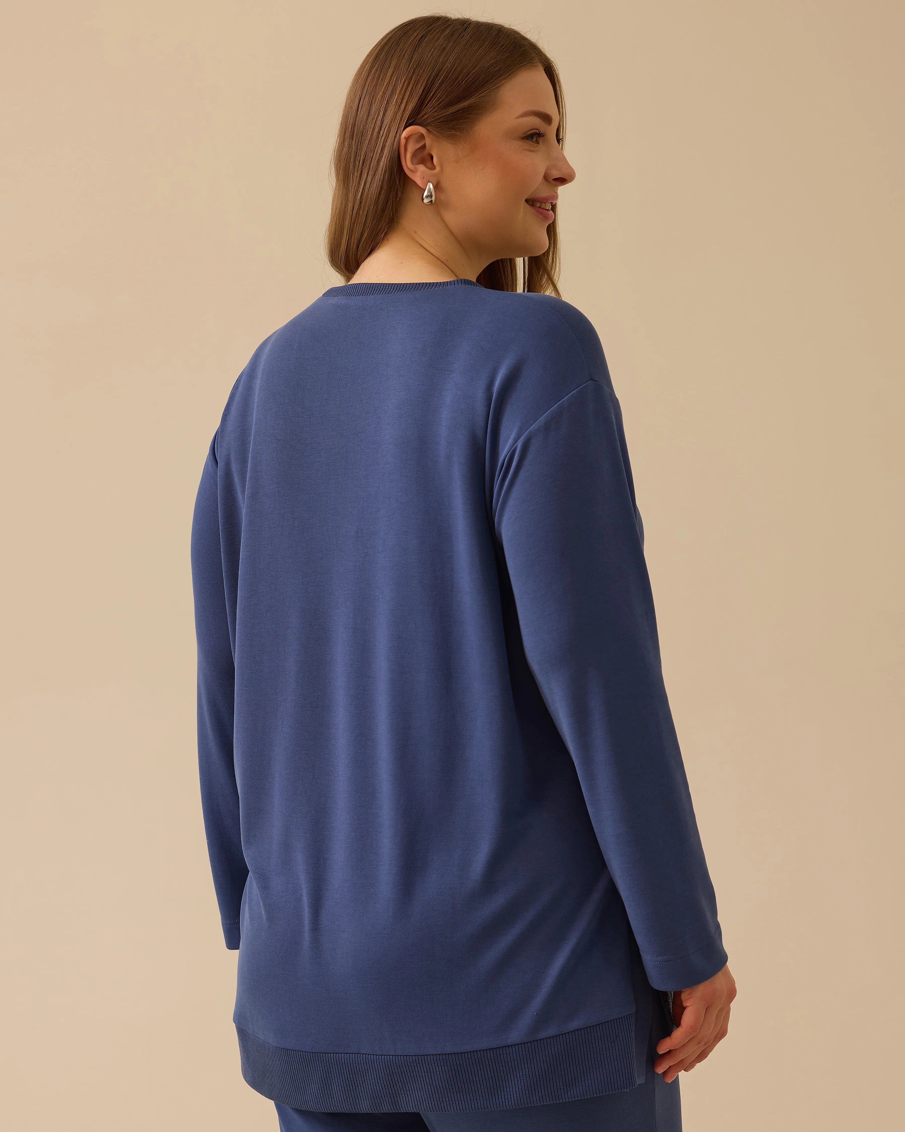 Gala-Xi Tunik 25-GX-2511214014