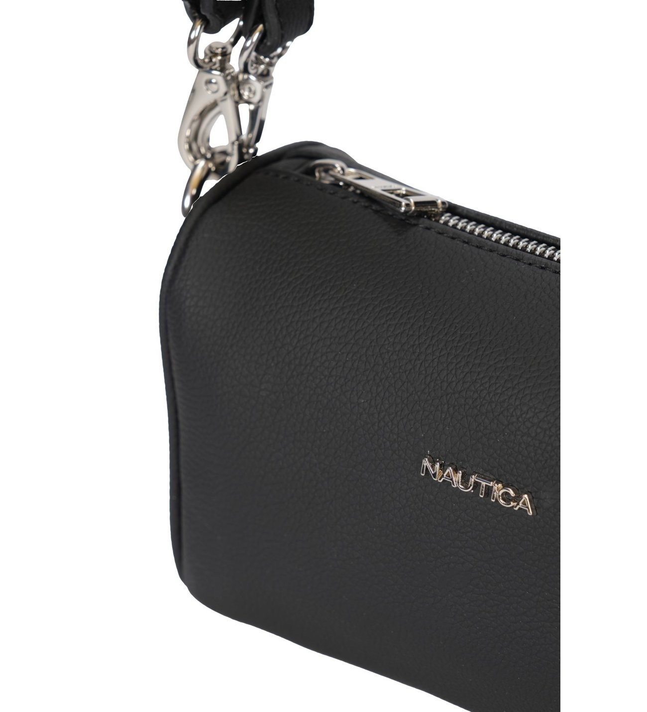 Nautica Çanta Çapraz CN7132T