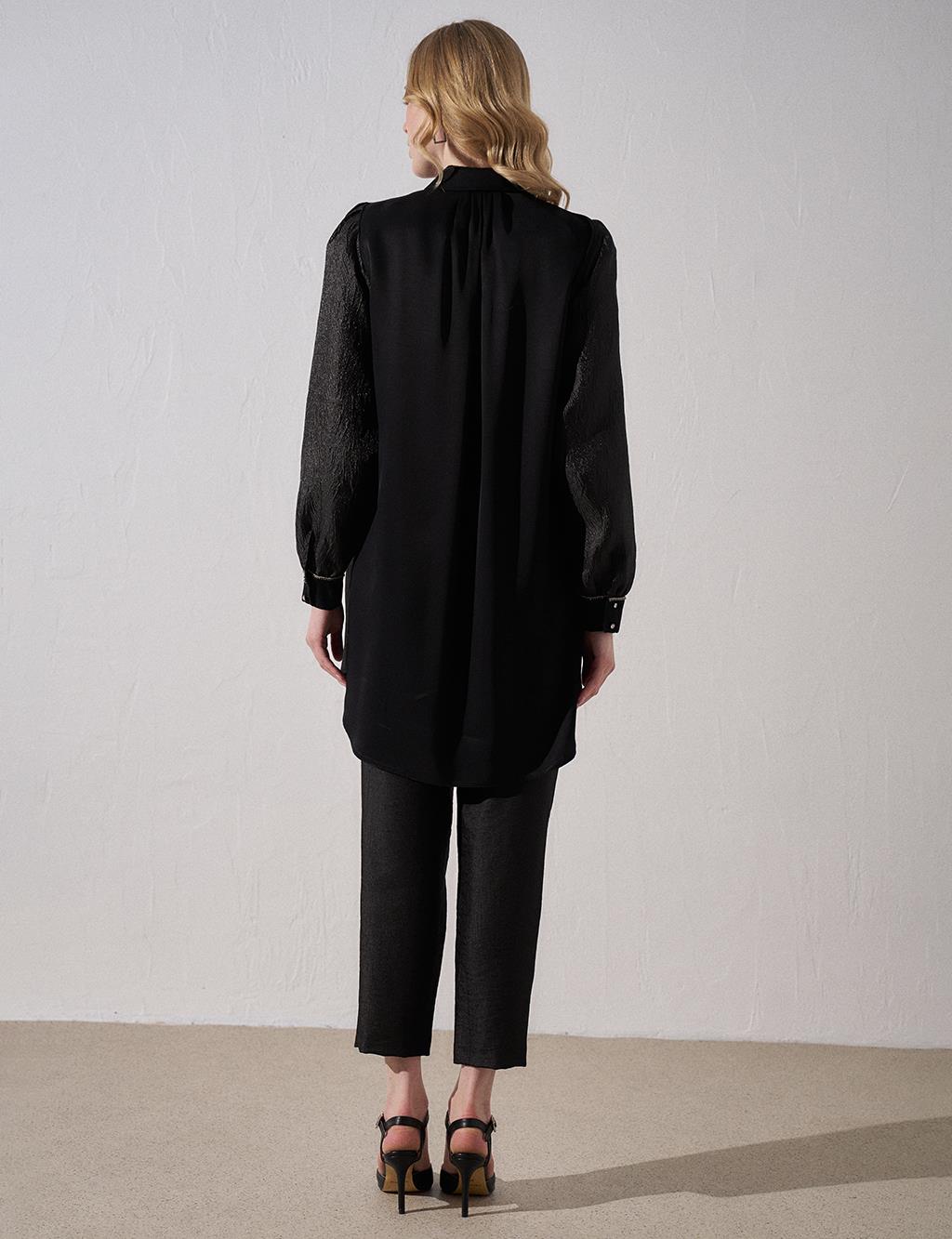 Kayra Tunik 21103