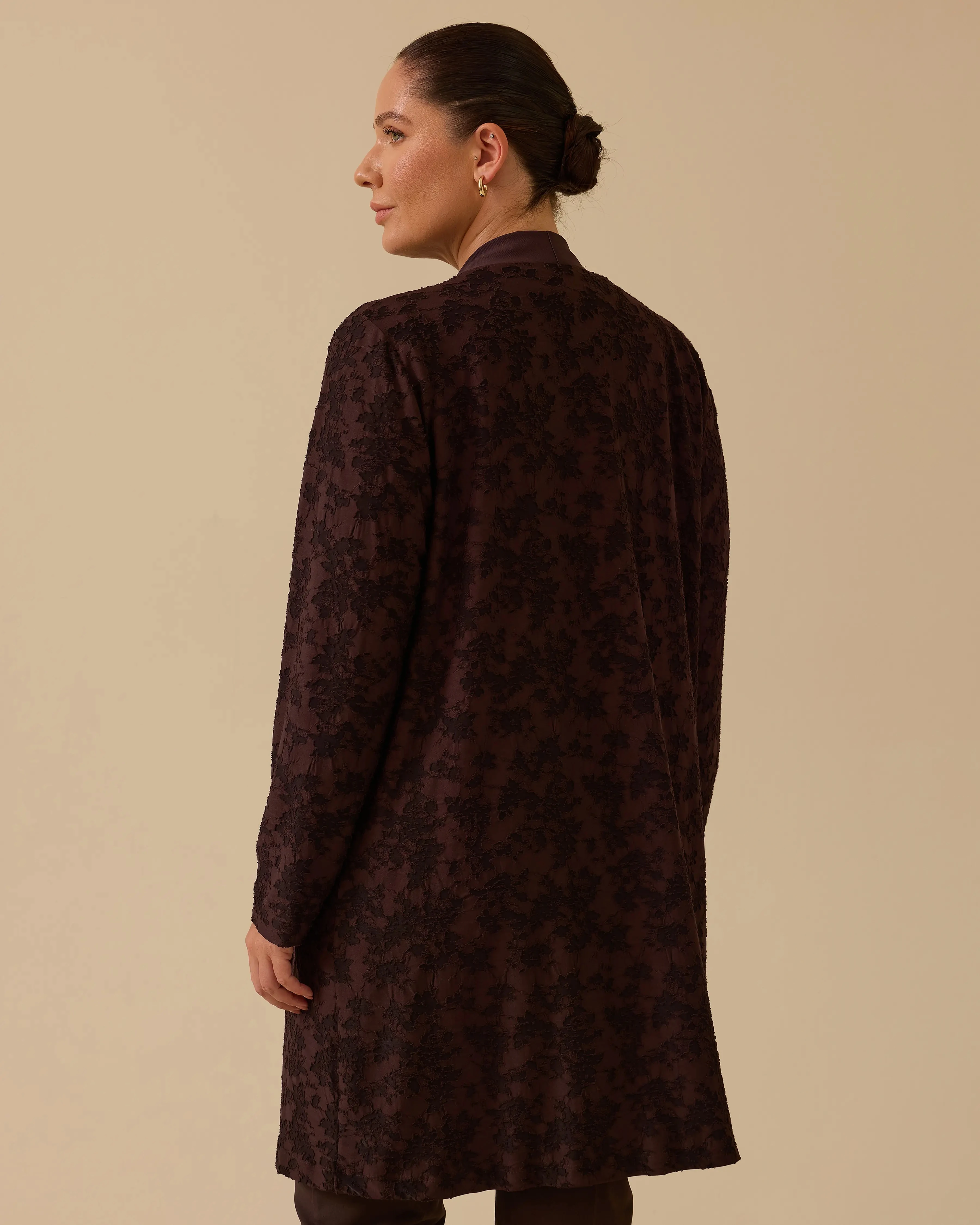 Gala-Xi Hırka 26K-GX-2522714003