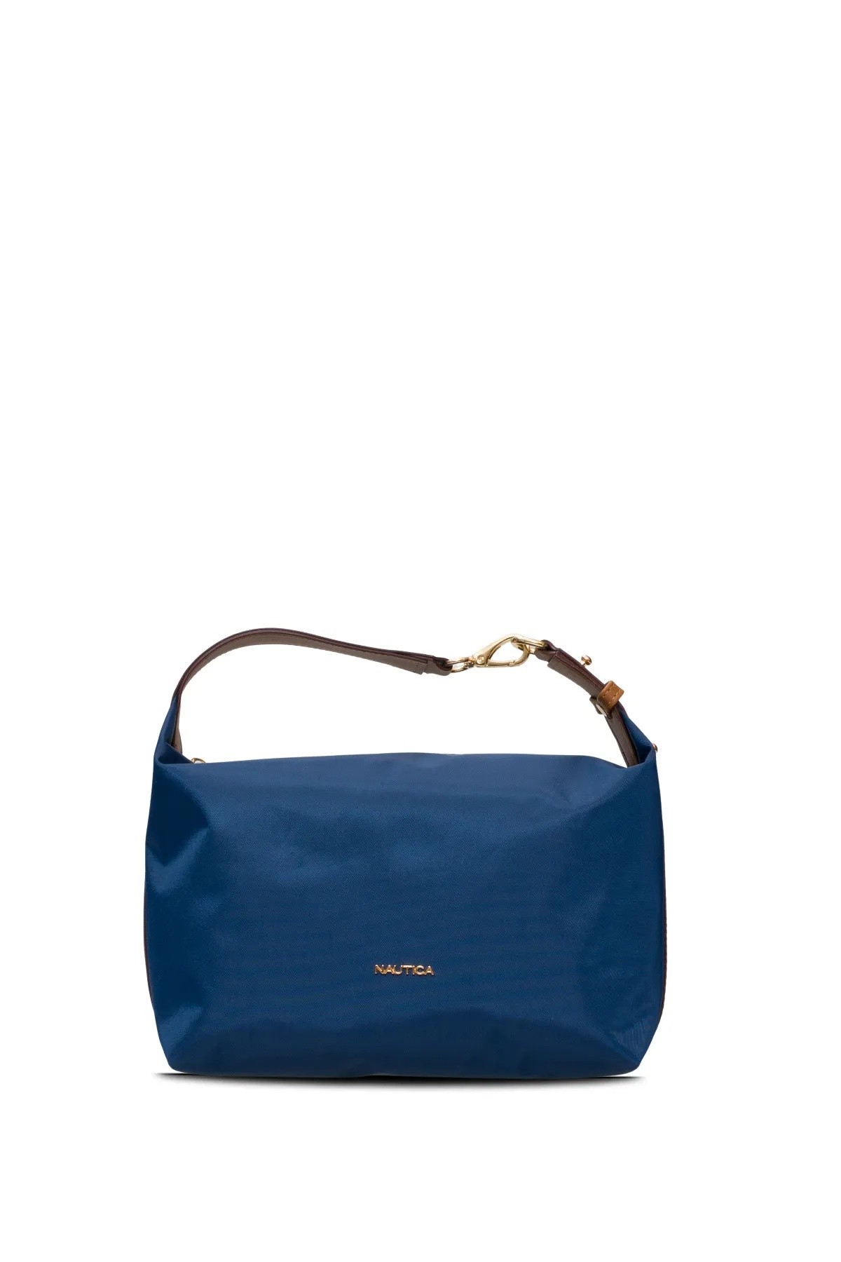 Nautica Çanta Çapraz CN7185T