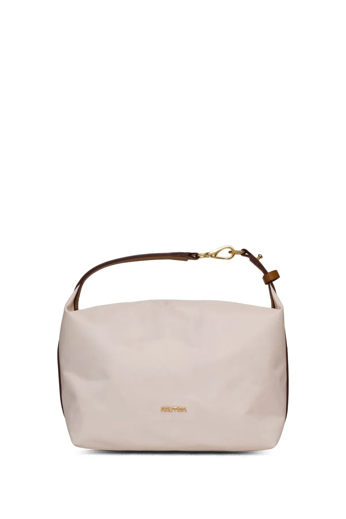 Nautica Çanta Çapraz CN7185T - Beige