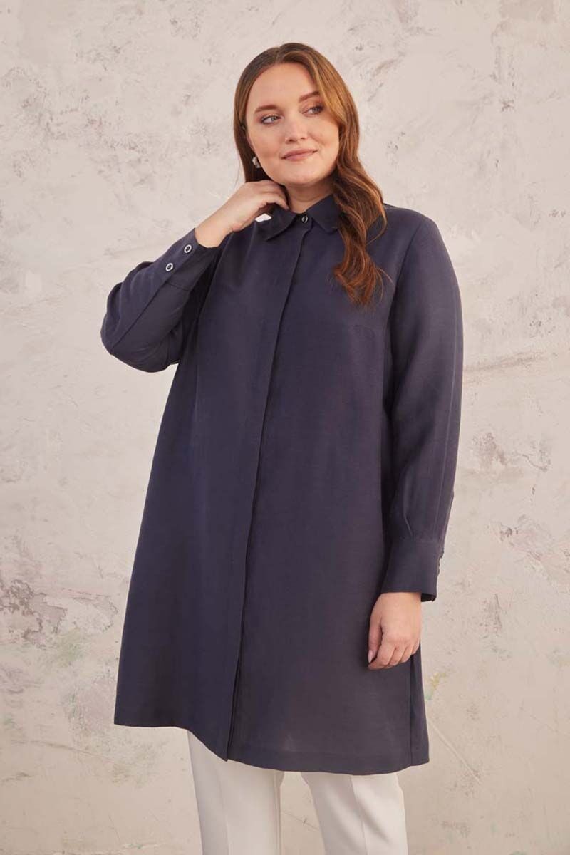Aker Tunik 15517112