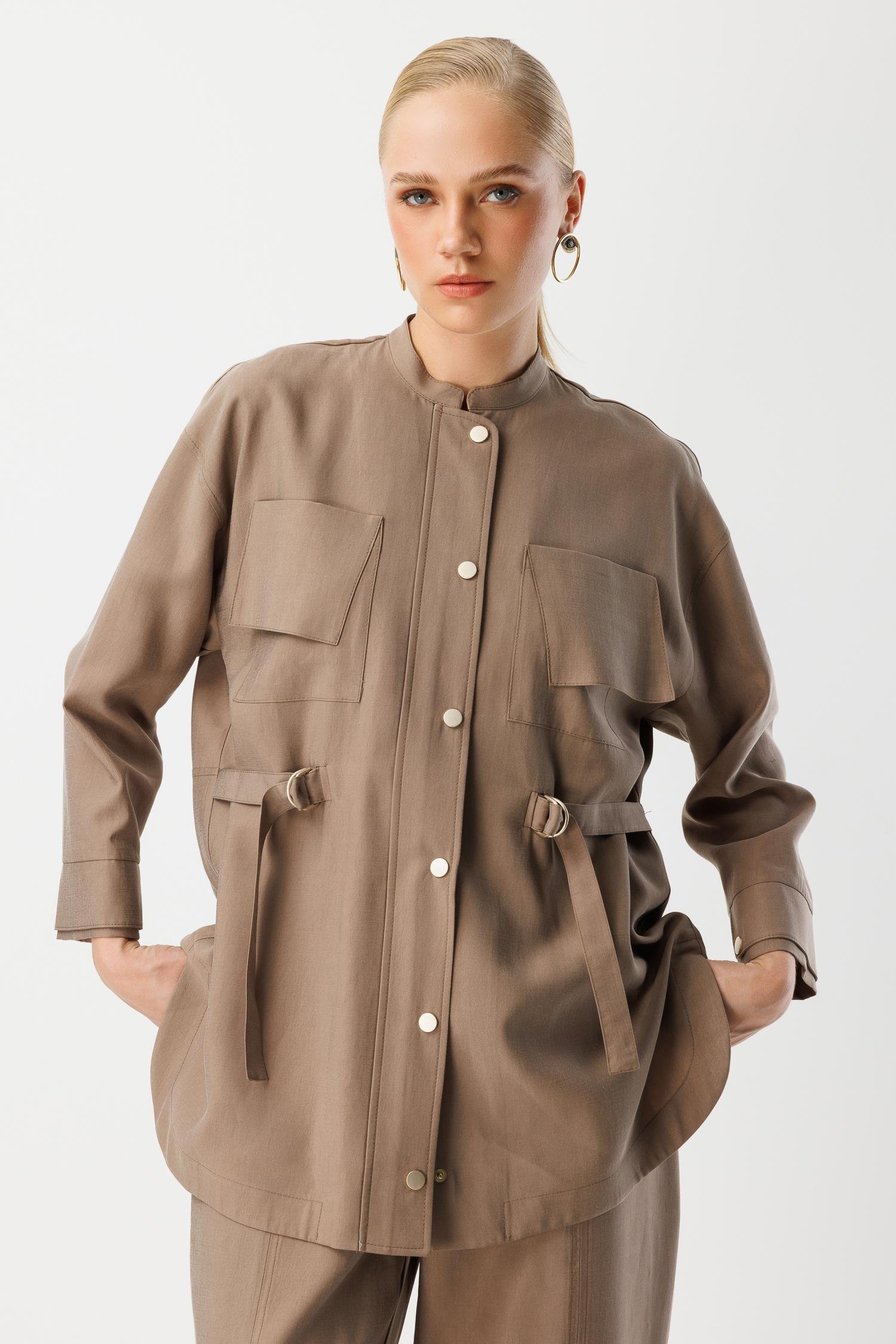 Ghisa Takım 26K-GH-3152