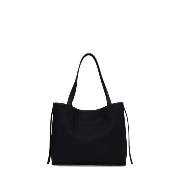 U.S. Polo Assn. Çanta Omuz US25312