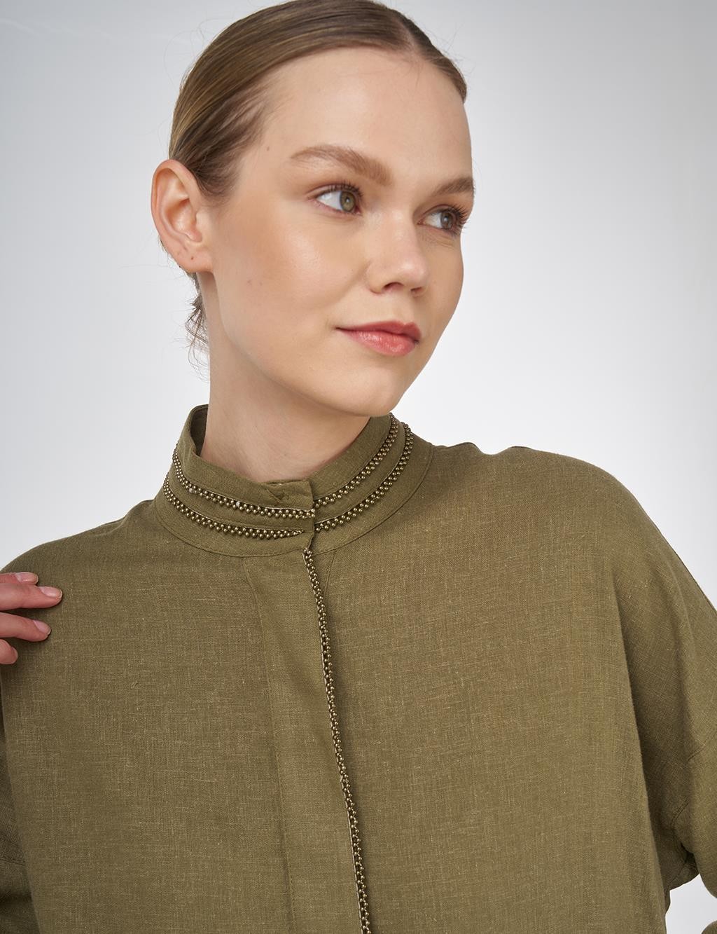 Kayra Tunik 25Y-KA-81089