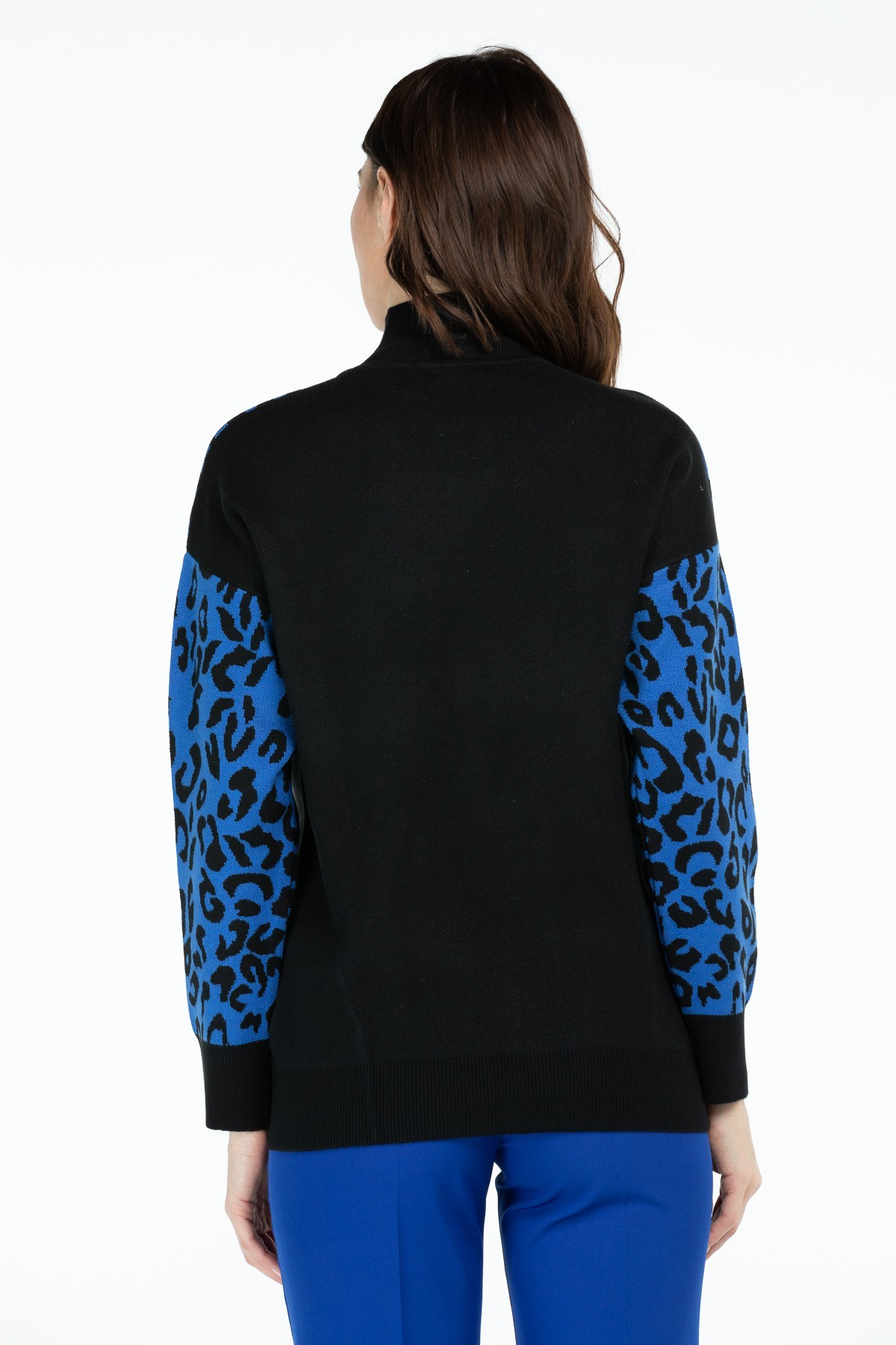 ONFASHİON KAZAK 75367