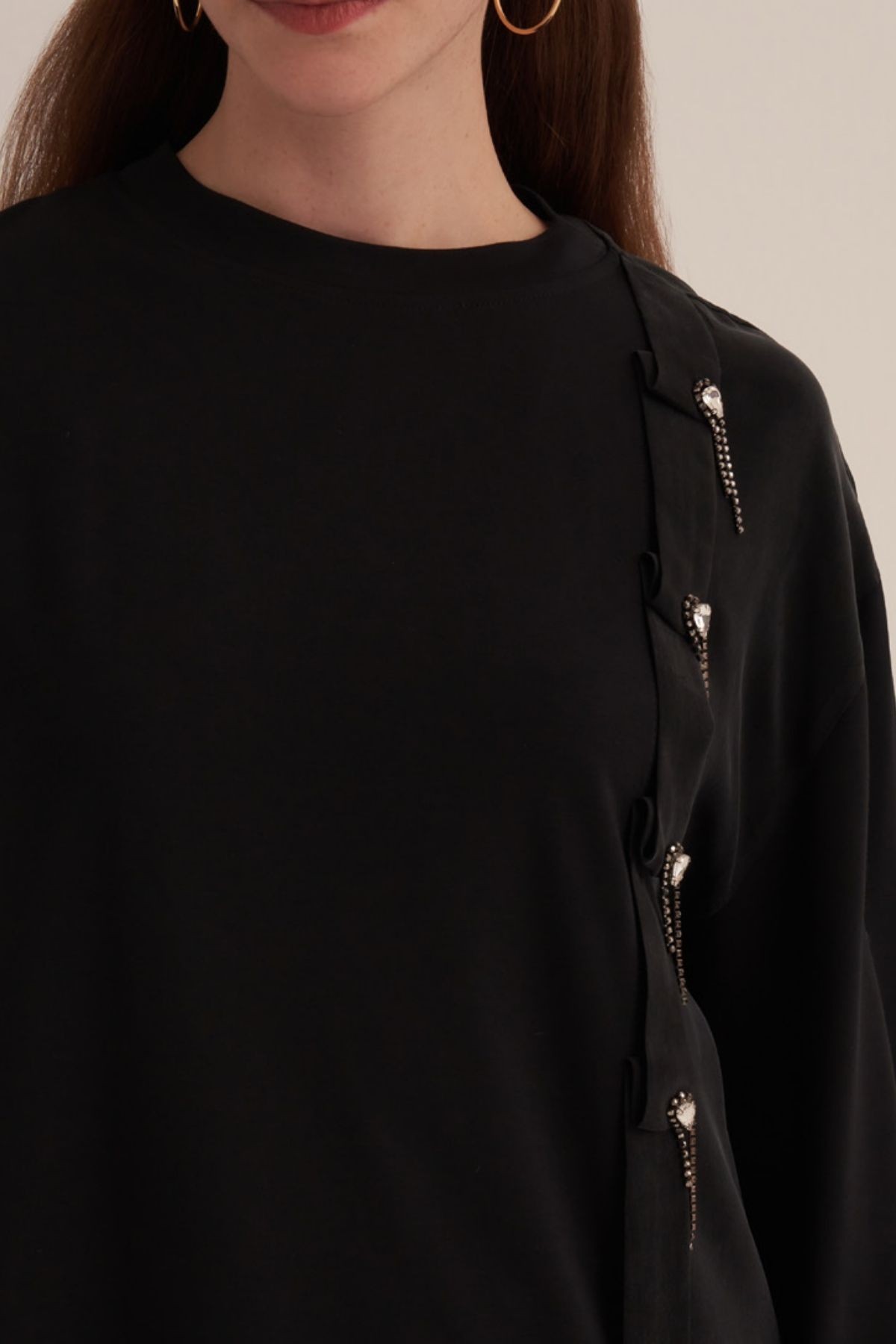 Clande Tunik 25Y-CL-25013040