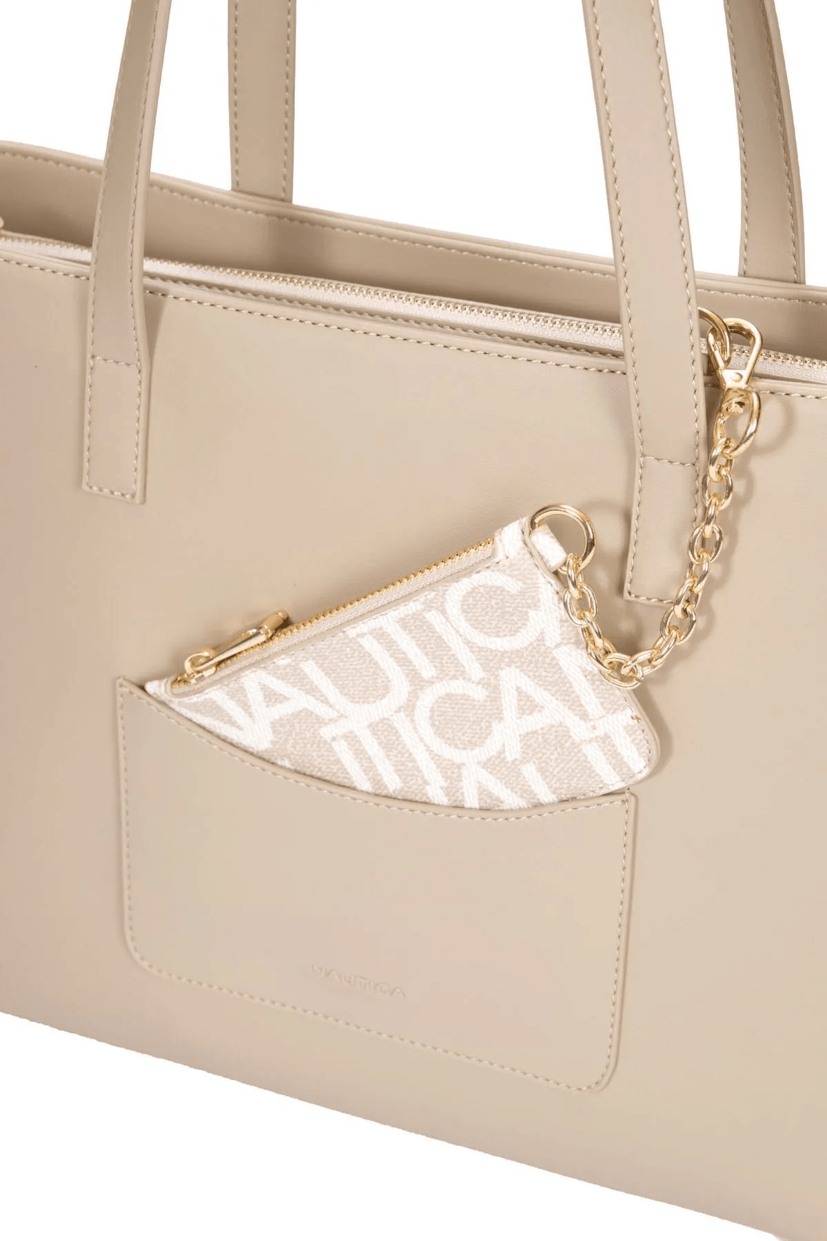 Nautica Kadın Omuz Çantası CN6538T