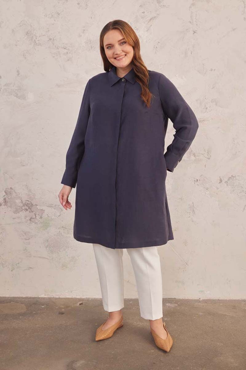 Aker Tunik 15517112