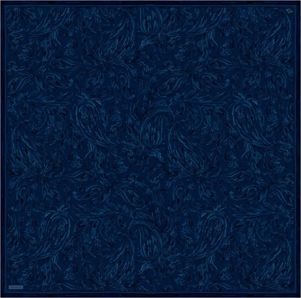 Armine Eşarp İpek Tivil 26K-AR-9431DT - 3