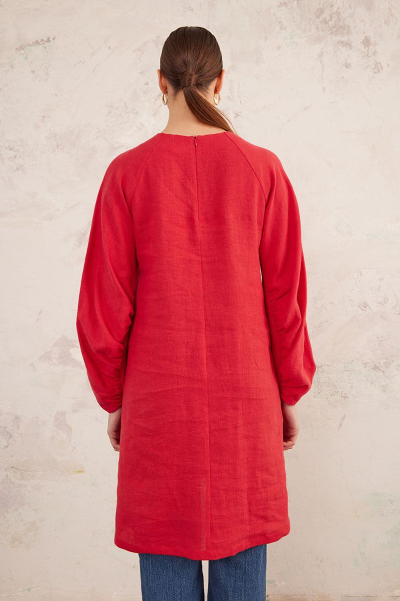 Aker Tunik 15050111