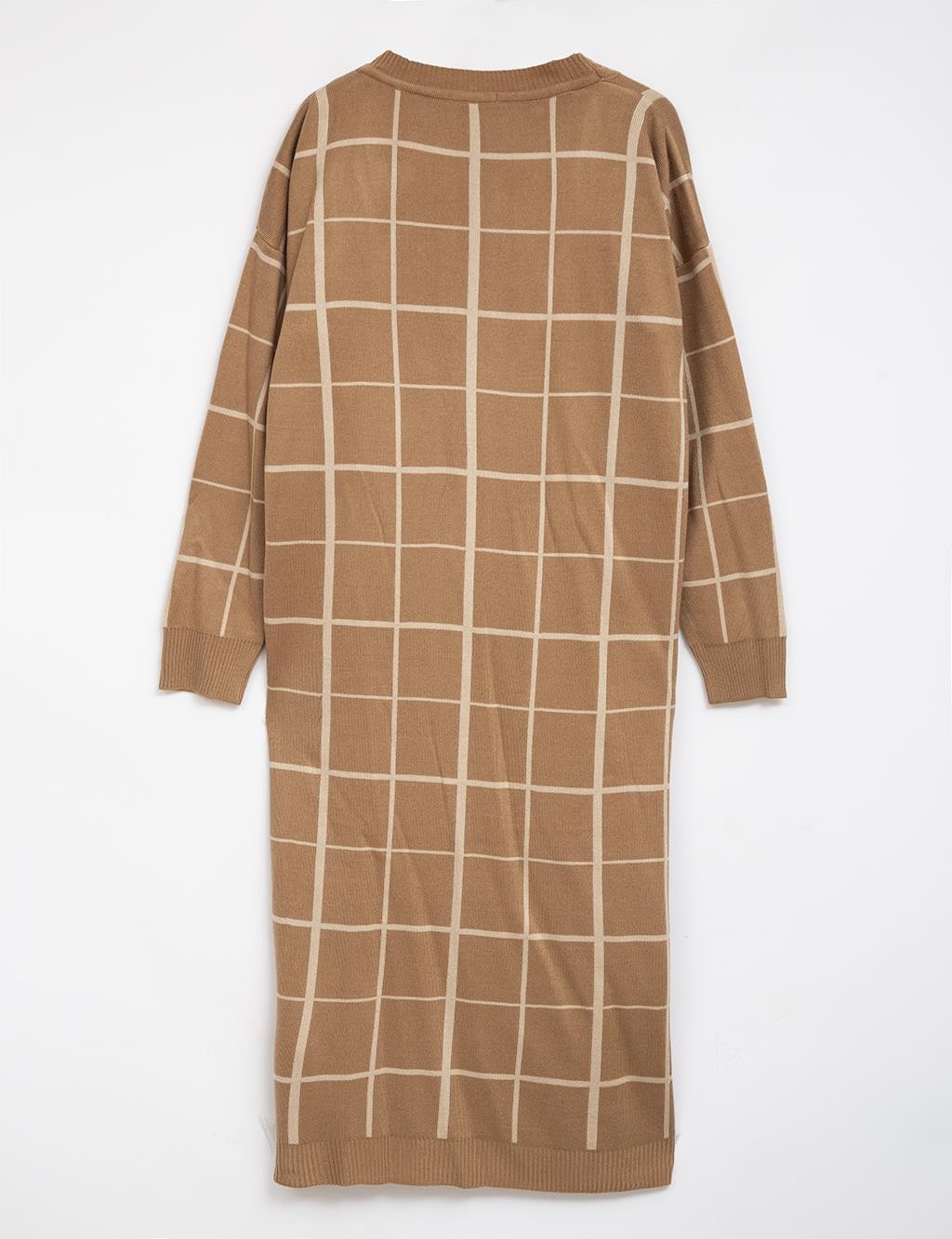 KAYRA HIRKA TRK27A