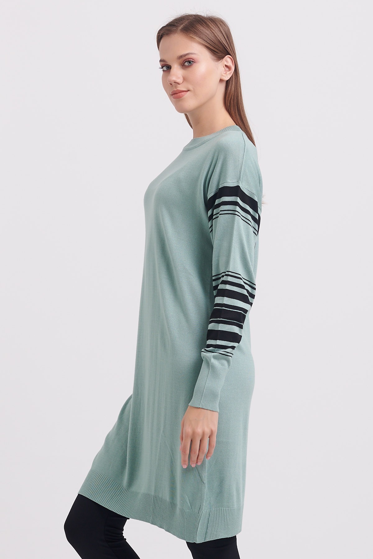 ONFASHİON TUNİK 75376