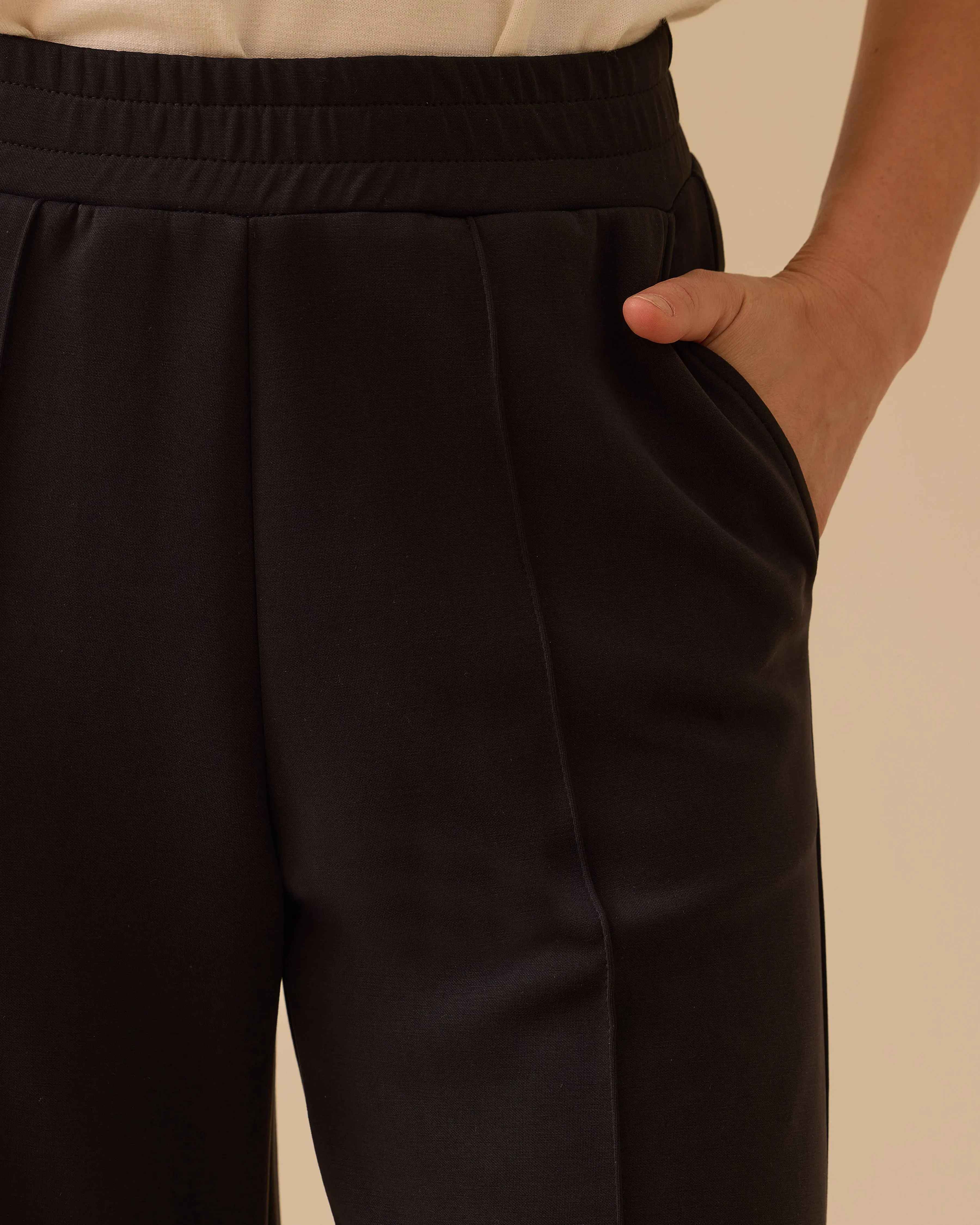 Seçil Pantolon 26K-SE-2521011017