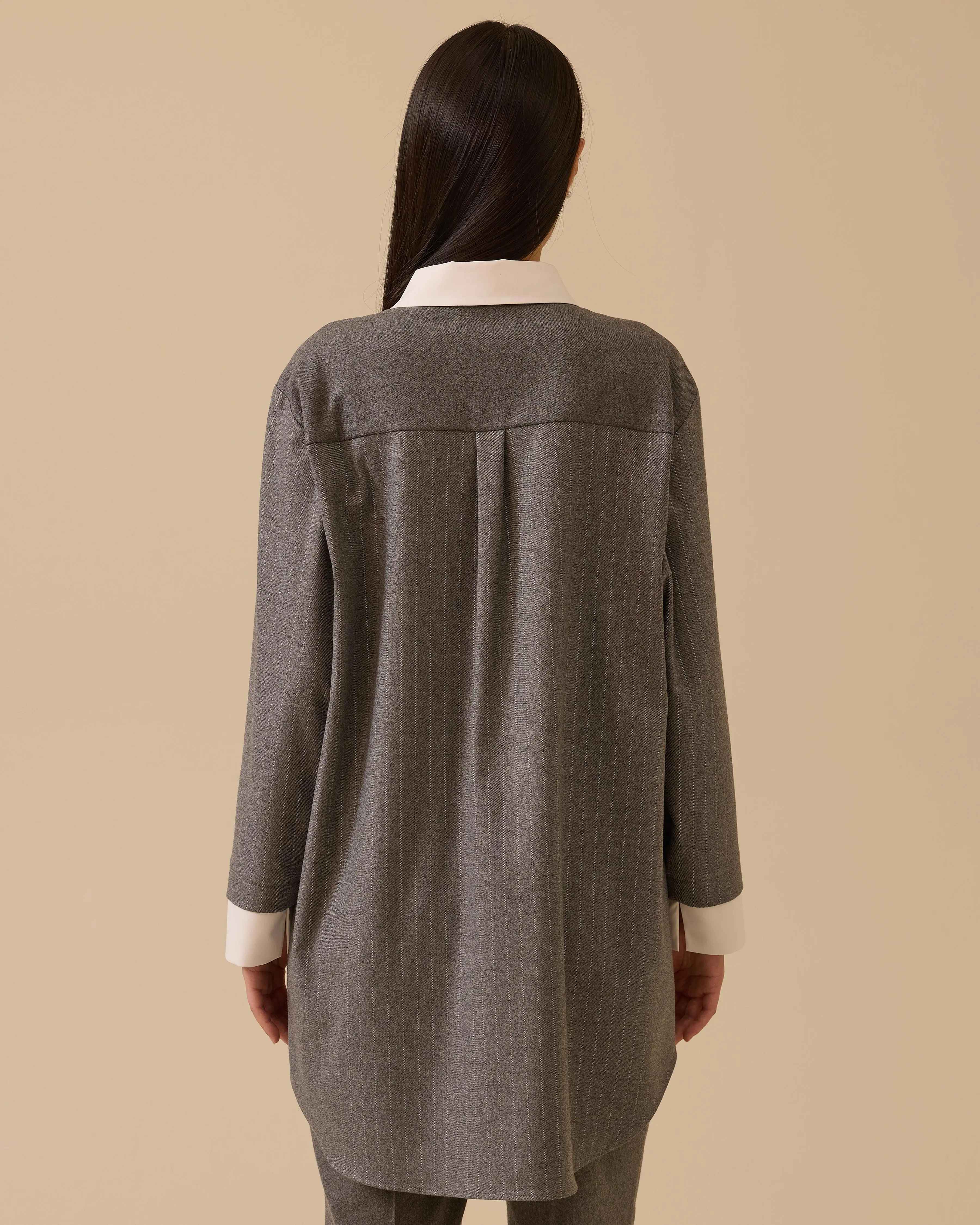 Seçil Tunik 26K-SE-2521211020