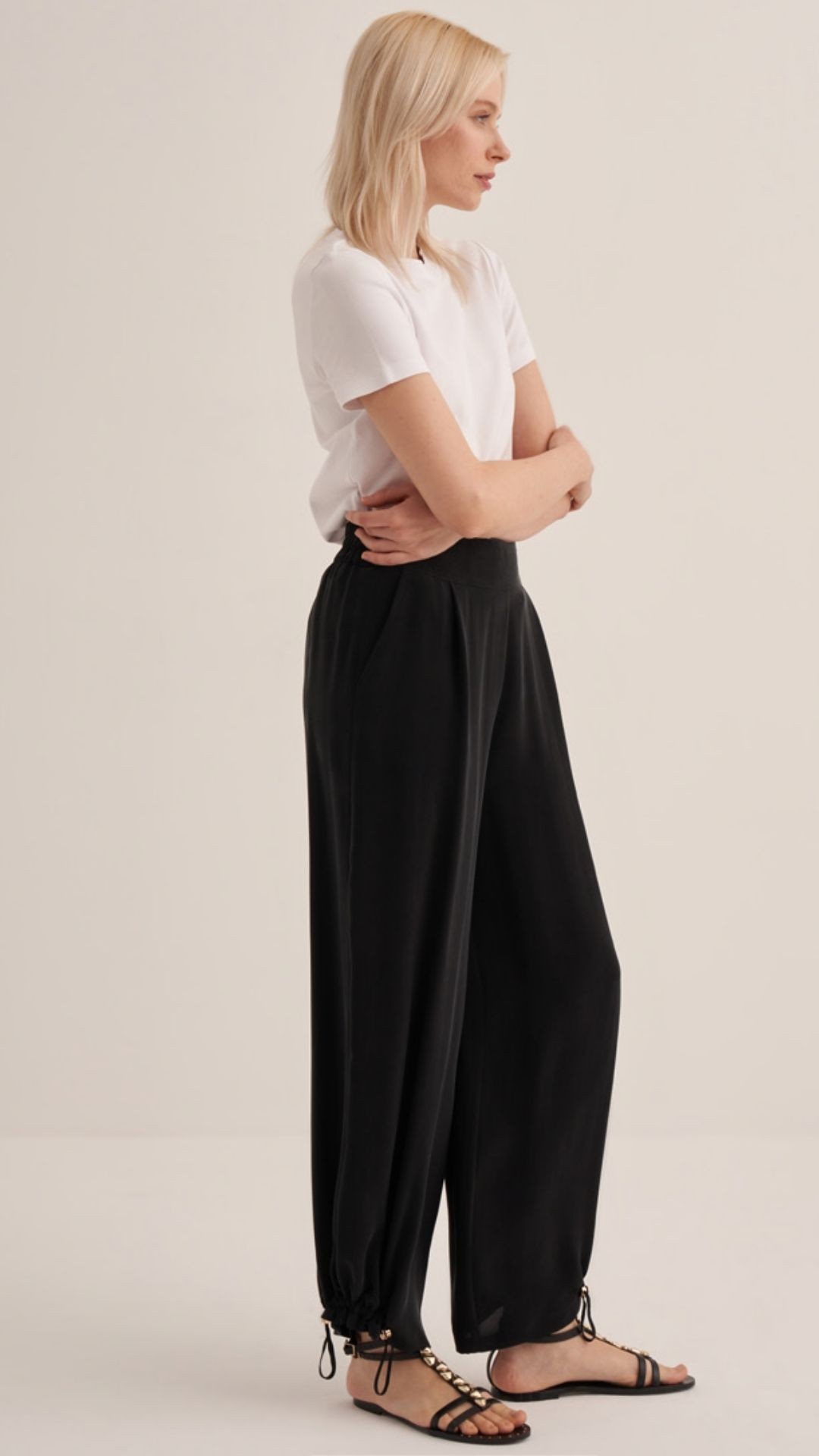 Clande Pantolon 25Y-CL-25011026