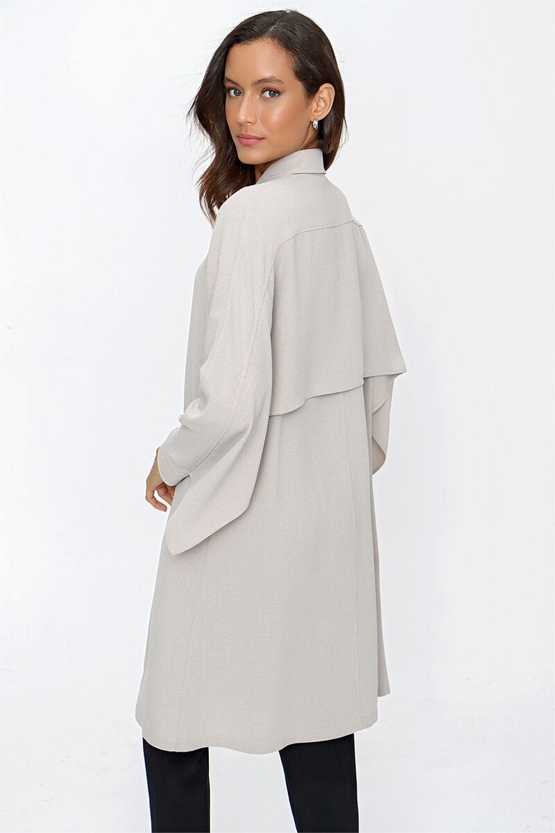 Aker Tunik 15374111