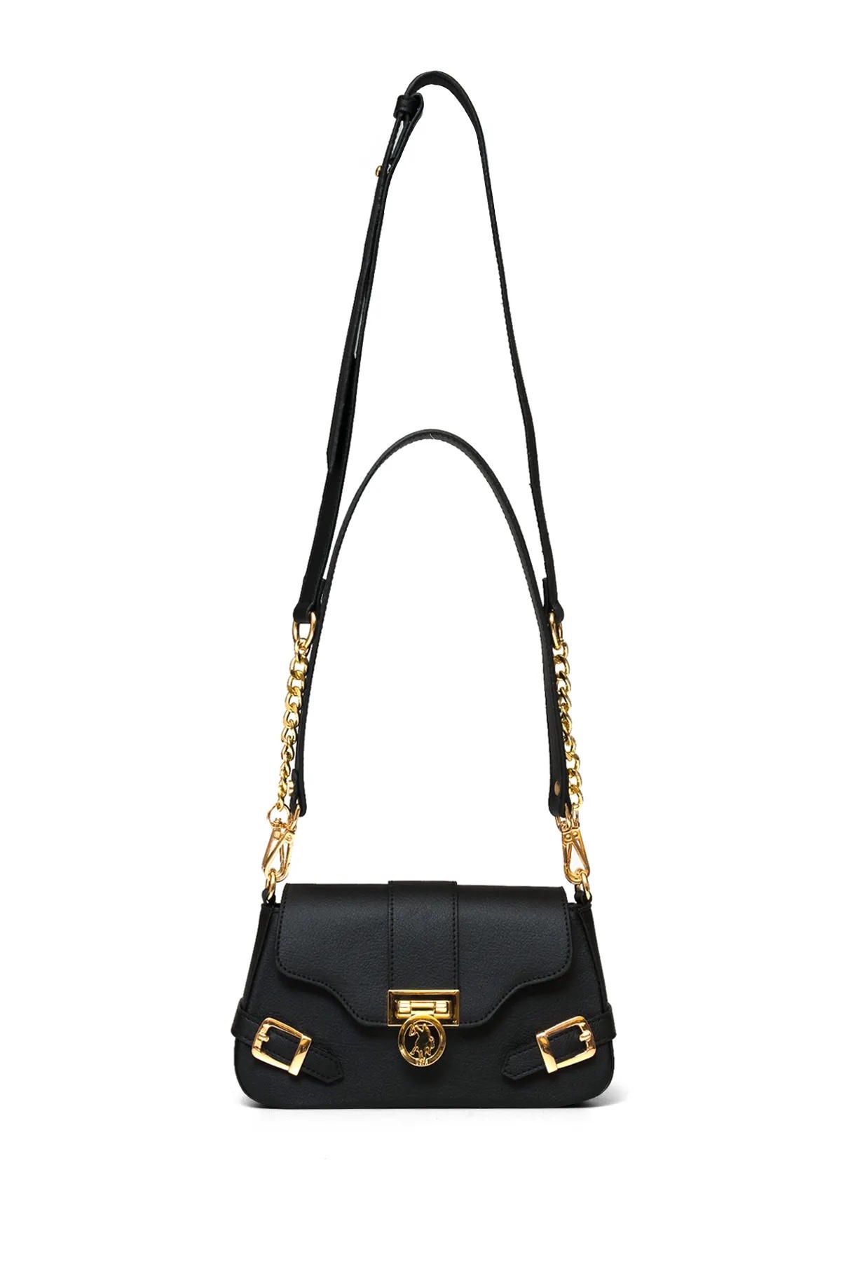 U.S. Polo Assn. Çanta Omuz US25133