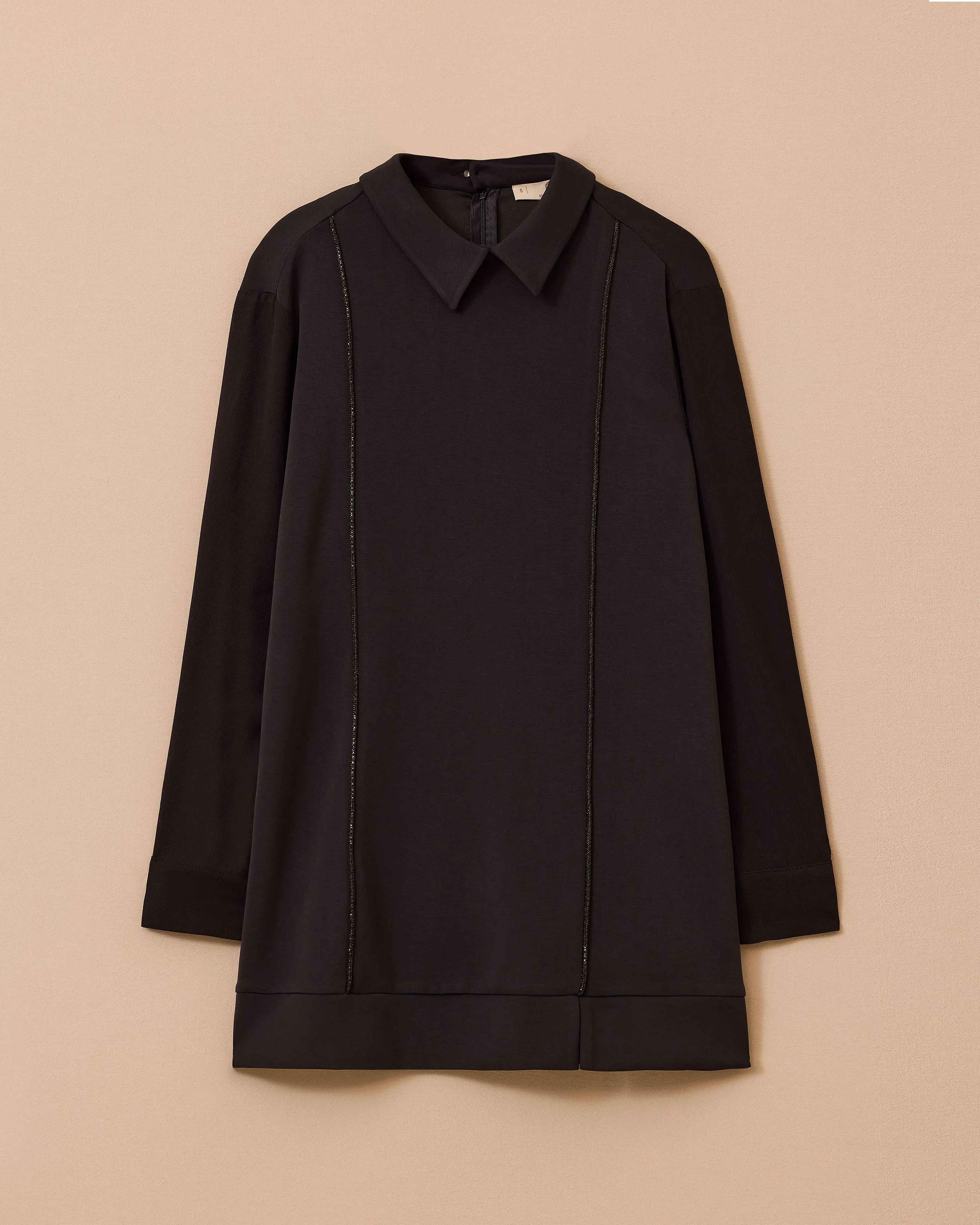 Seçil Sweatshirt 26K-SE-2522311013