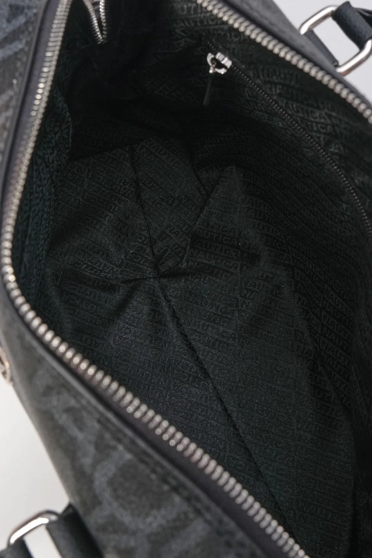 Nautica Kadın Omuz Çantası CN6557T