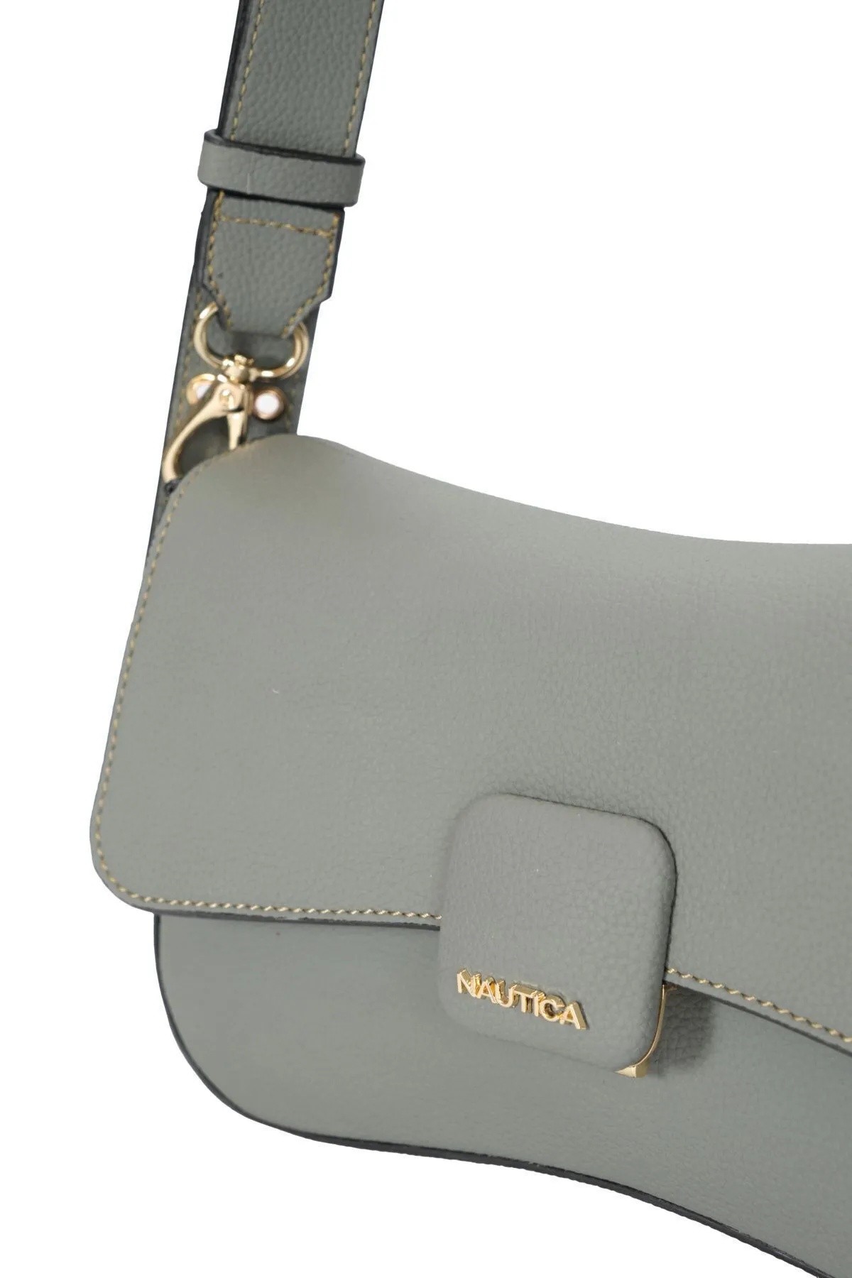 Nautica Kadın Omuz Çantası CN6506T