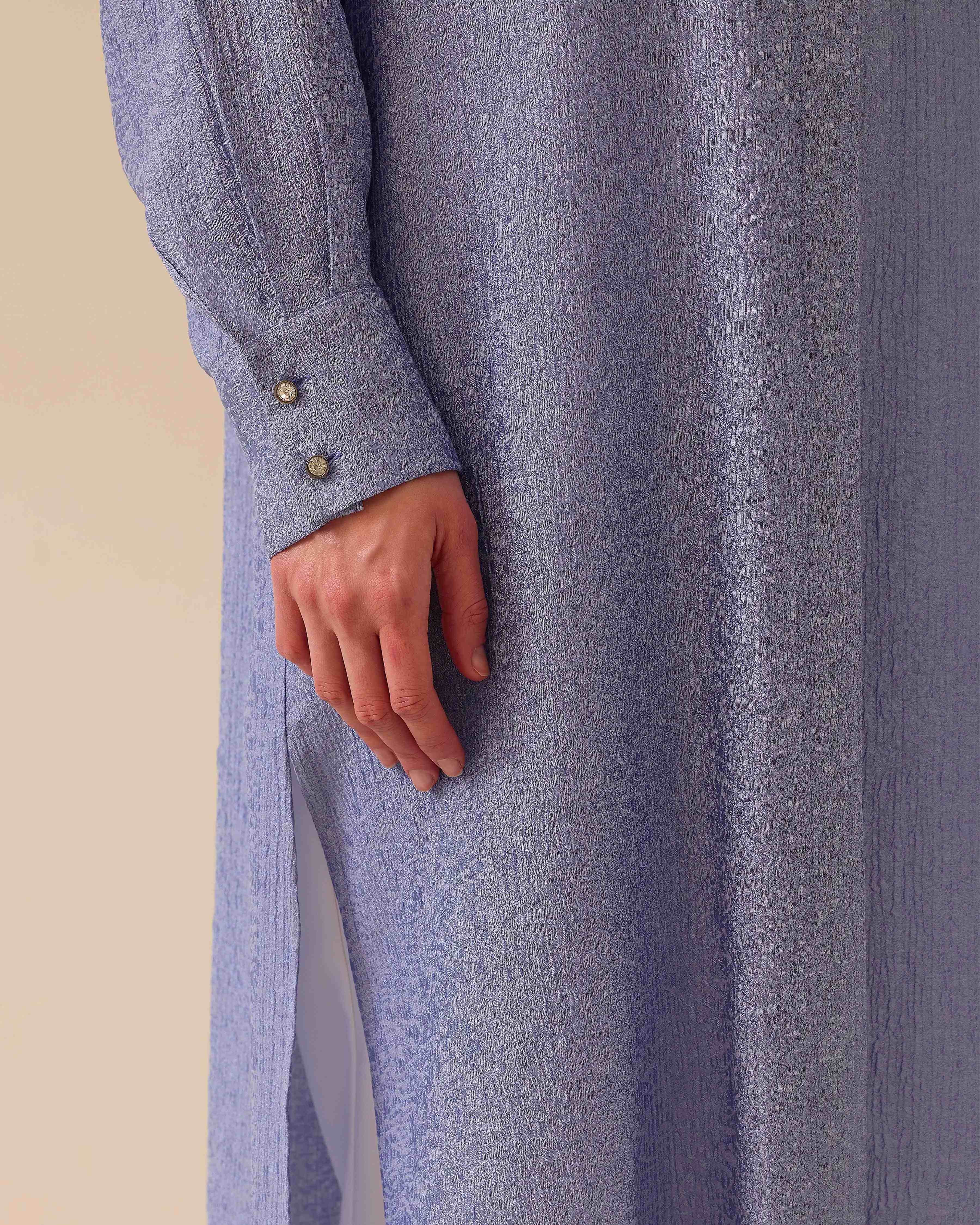 Seçil Tunik 25Y-SE-2511211046