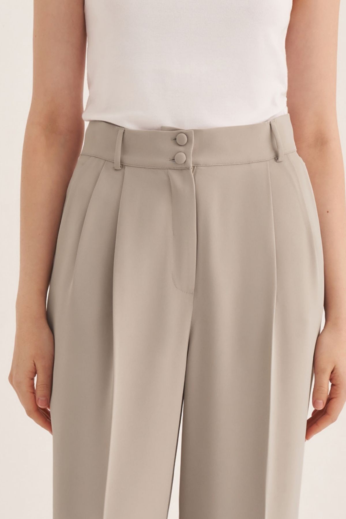 Clande Pantolon 25Y-CL-25011019