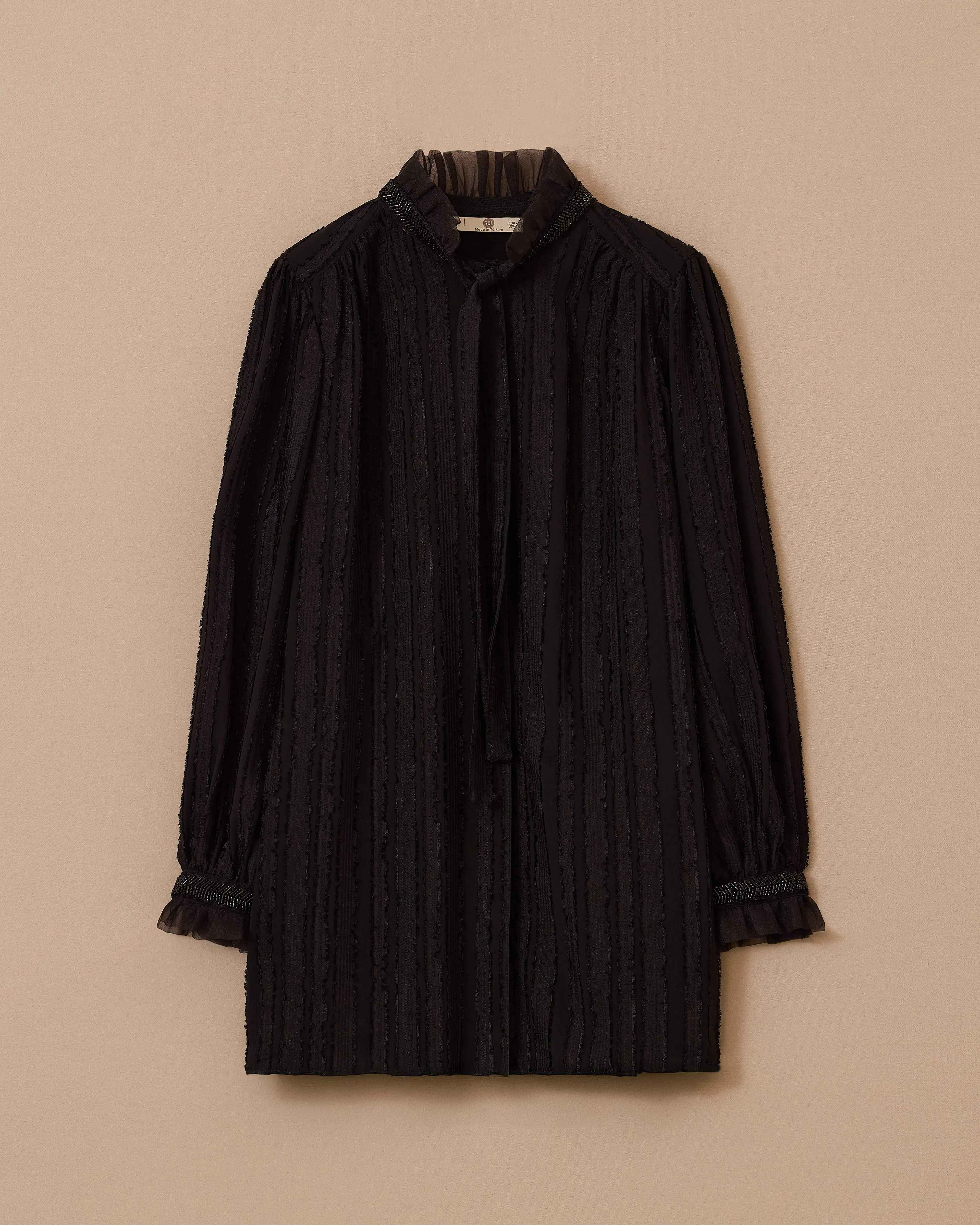Seçil Tunik 26K-SE-2521211003