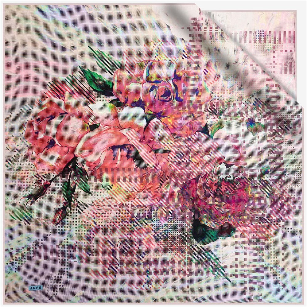 992