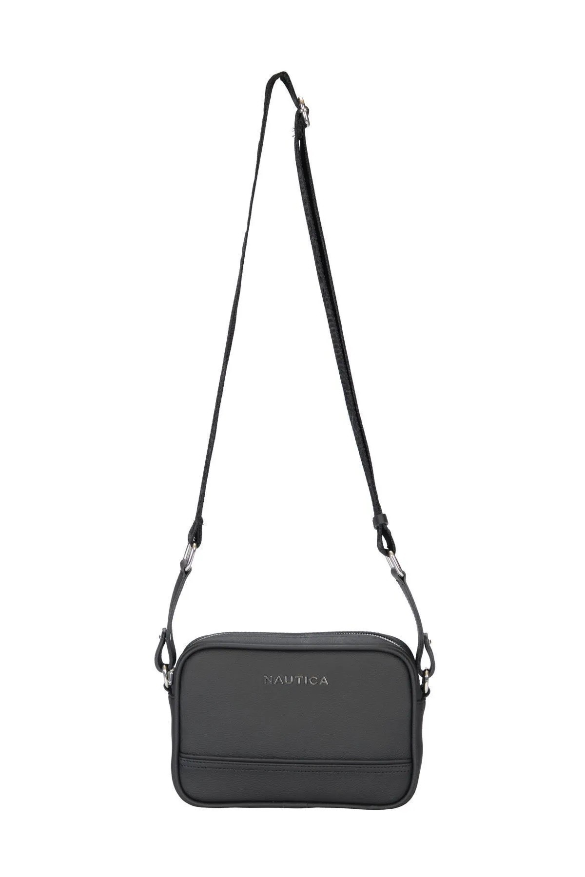 Nautica Kadın  Çapraz Çantası CN6502T