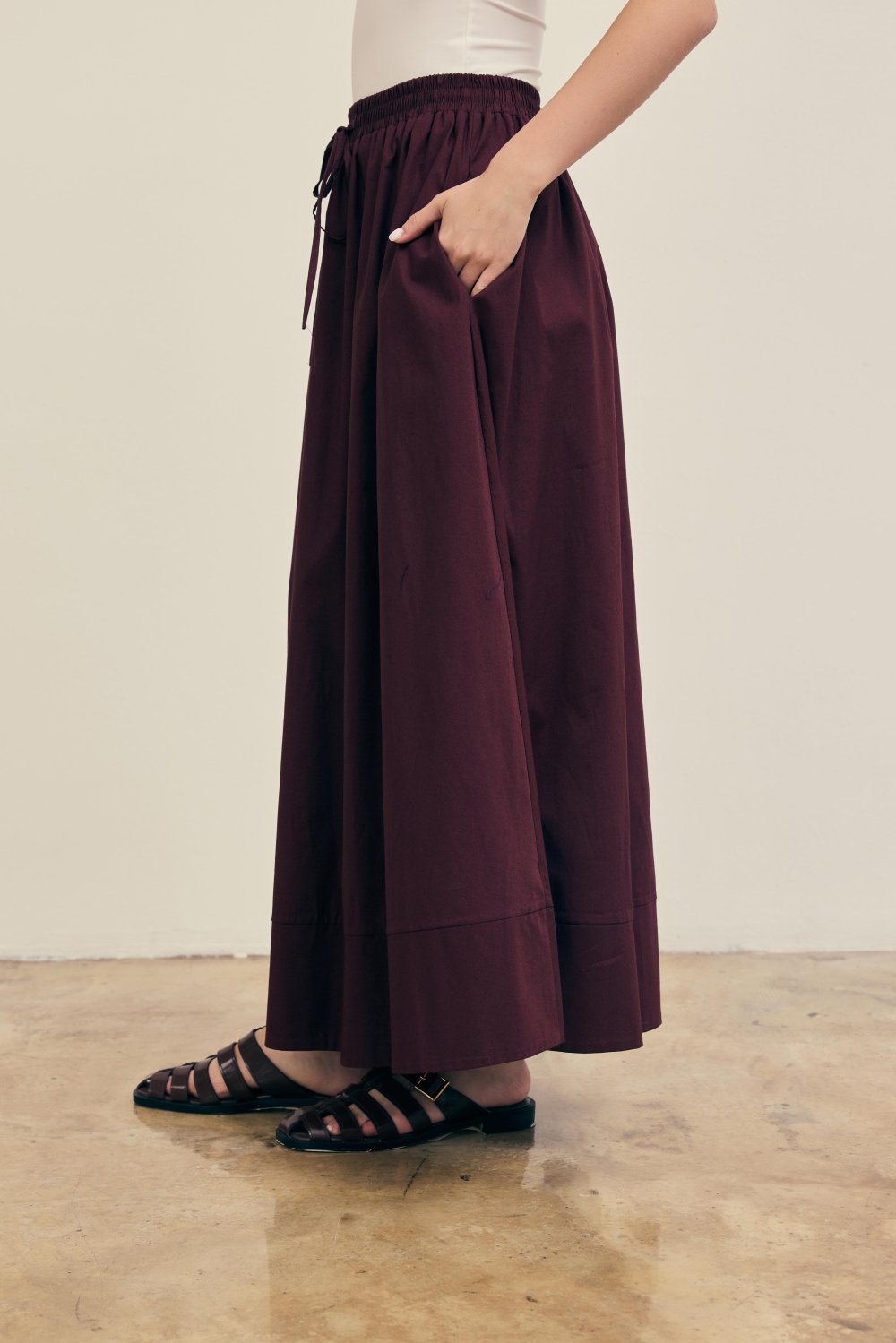 Merwish Etek 25K-MR-1430