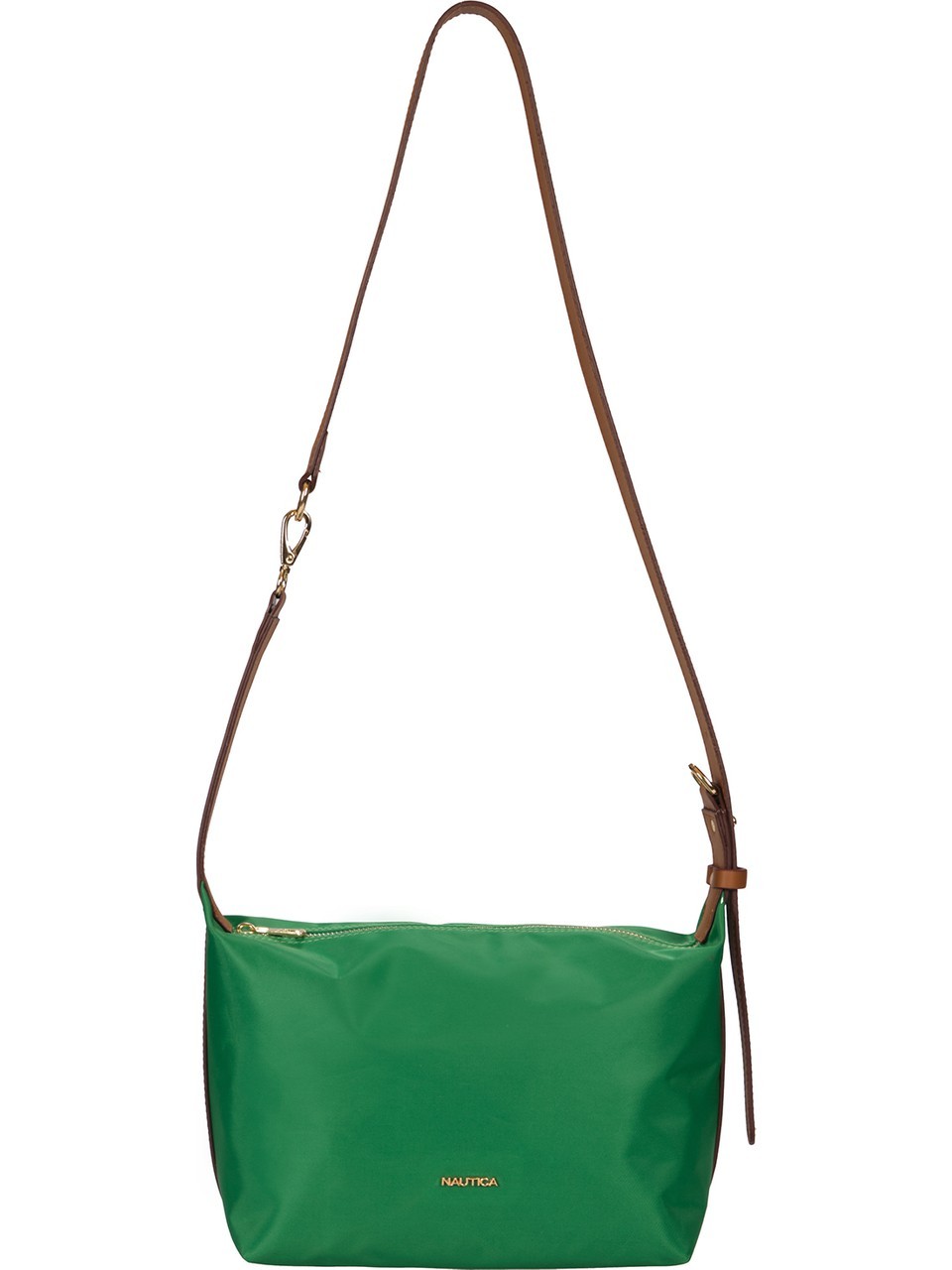 Nautica Çanta Çapraz CN7185T - Green