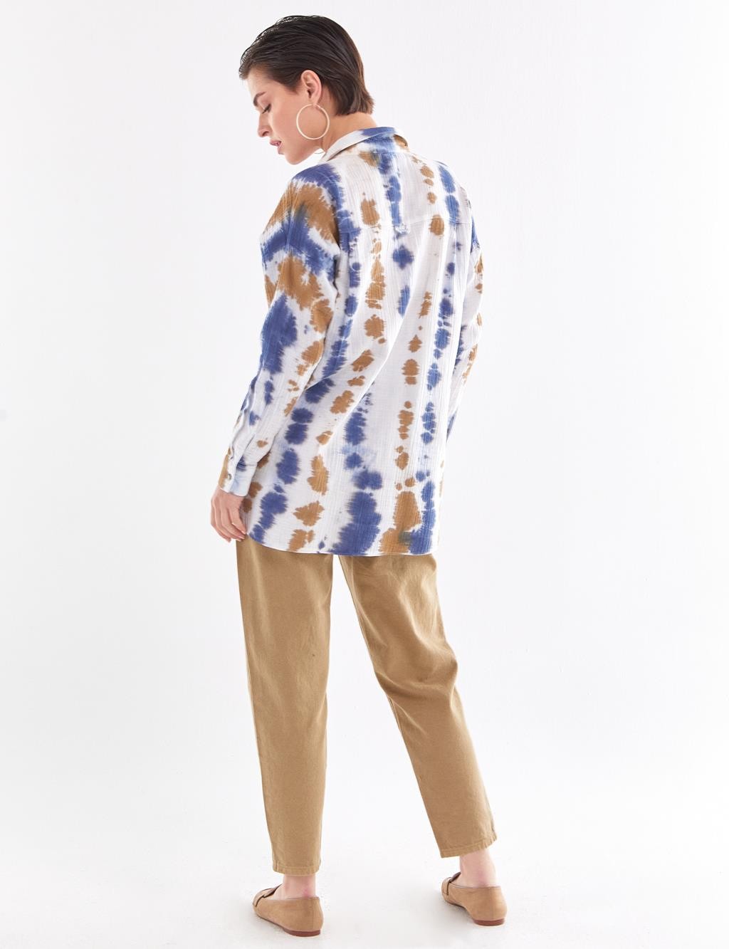 Kayra Tunik 21110