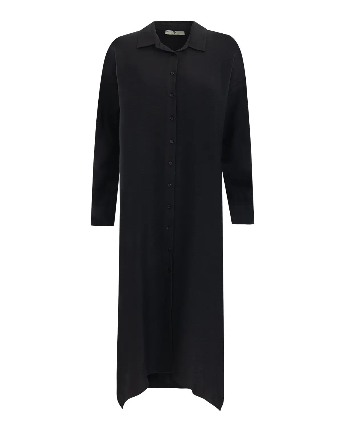 Seçil Tunik 11232204201057