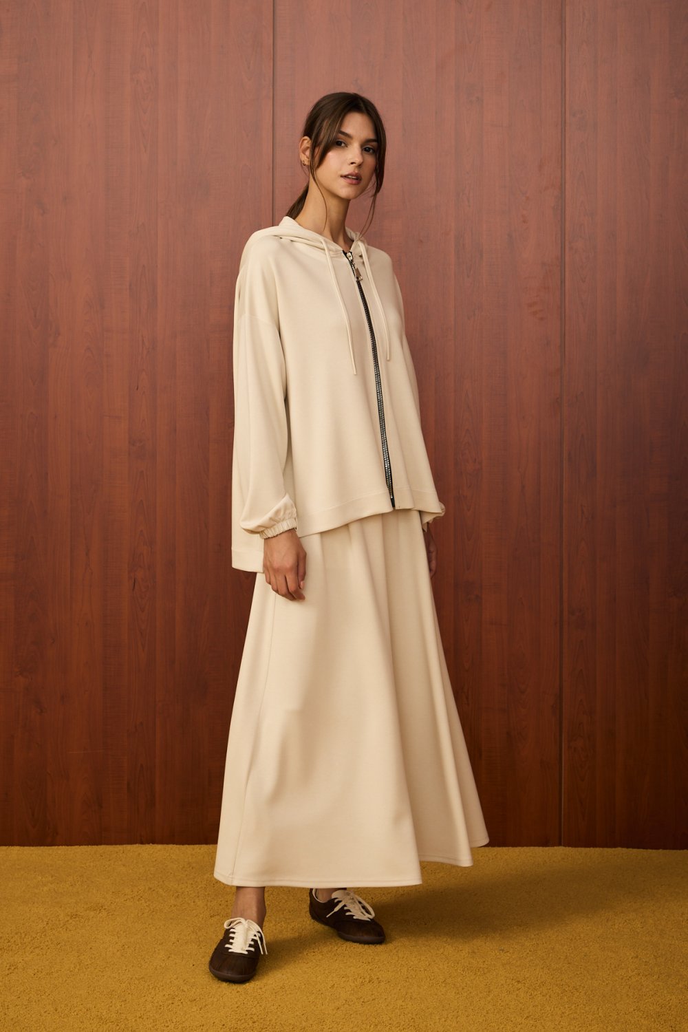 Merwish Takım 25K-MR-1581