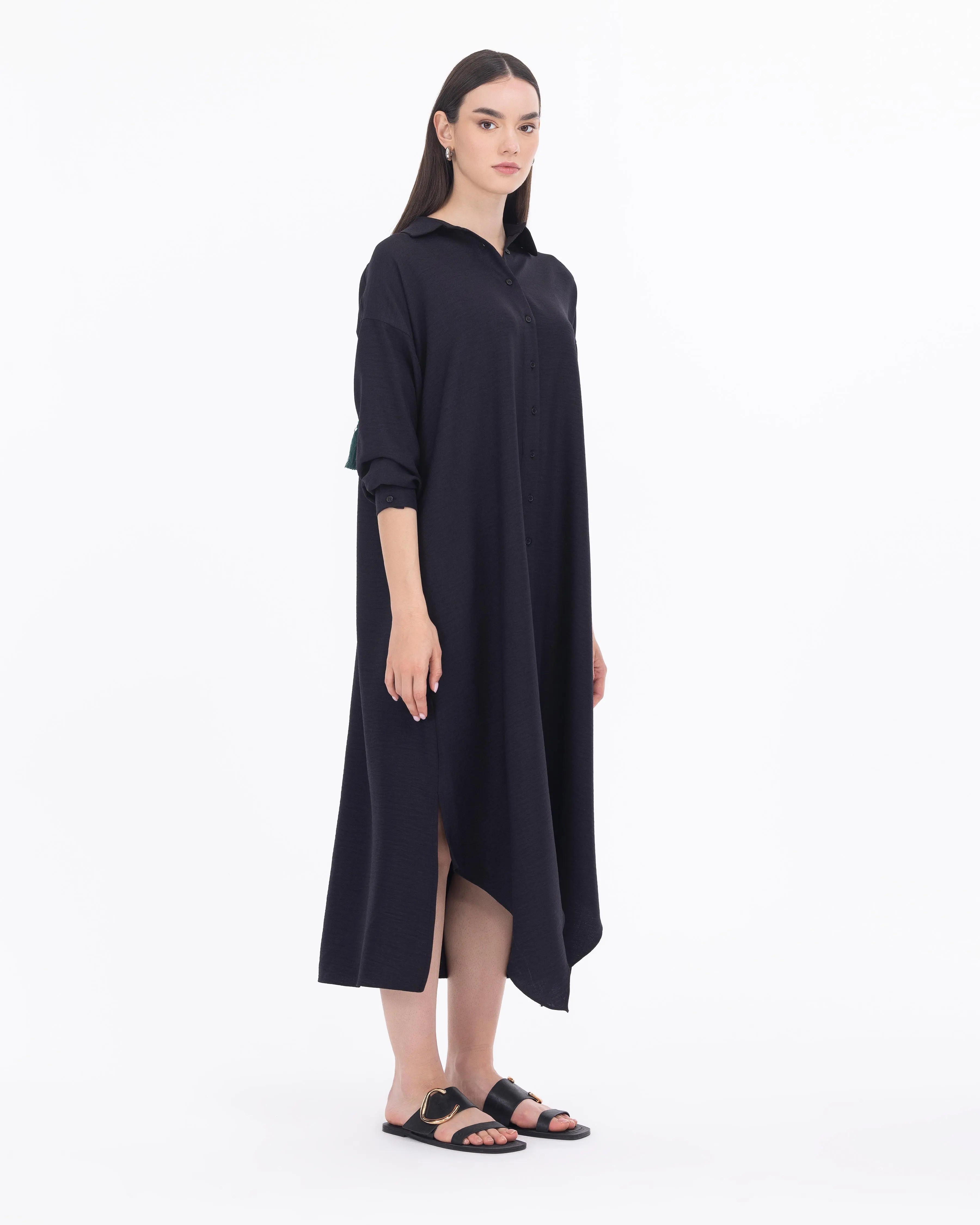 Seçil Tunik 11232204201057