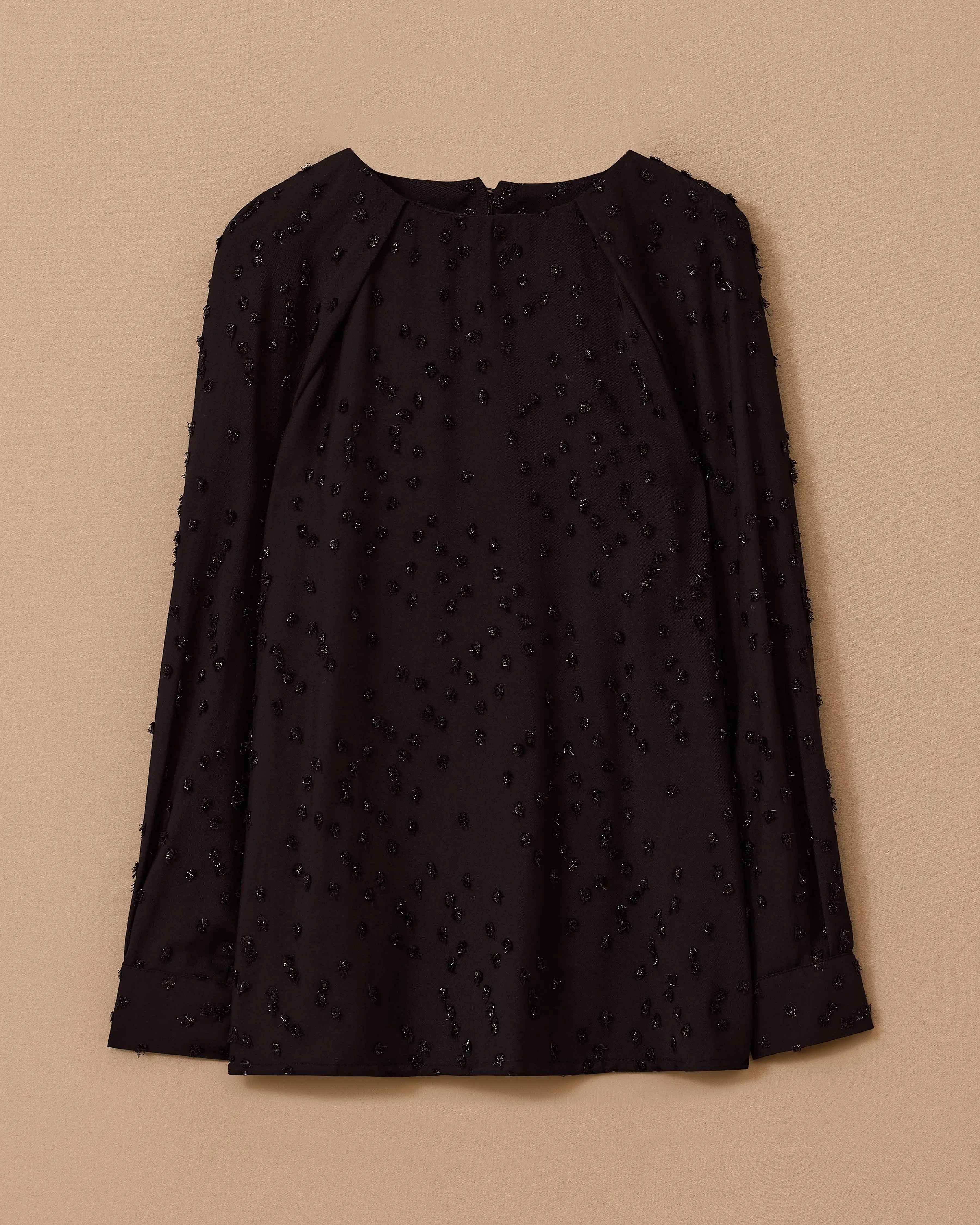 Seçil Bluz 26K-SE-2521810008
