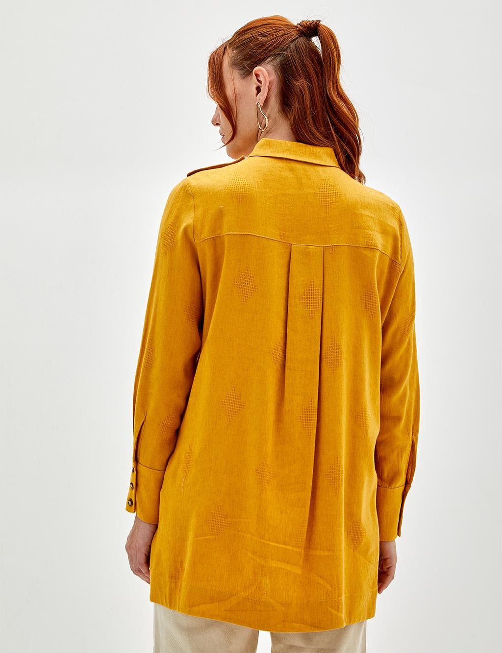 Kayra Tunik 21010