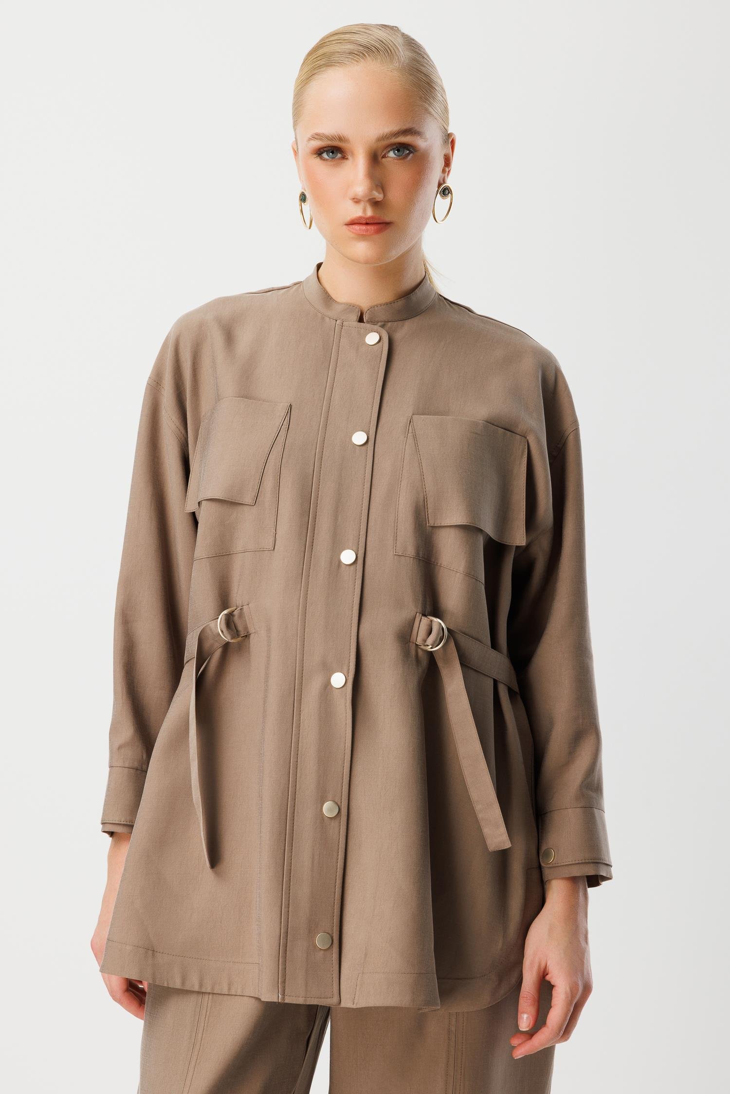 Ghisa Takım 26K-GH-3152