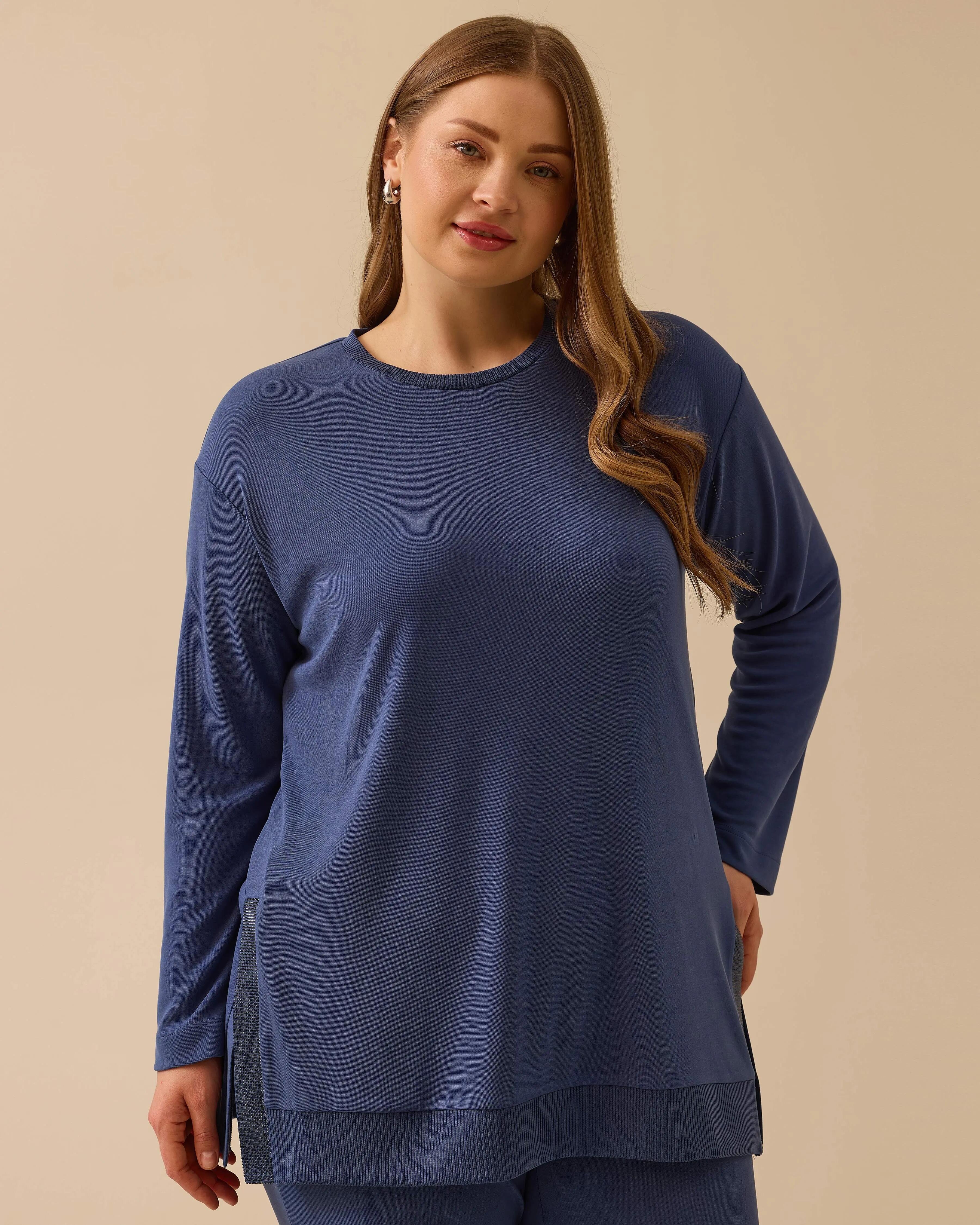 Gala-Xi Tunik 25-GX-2511214014