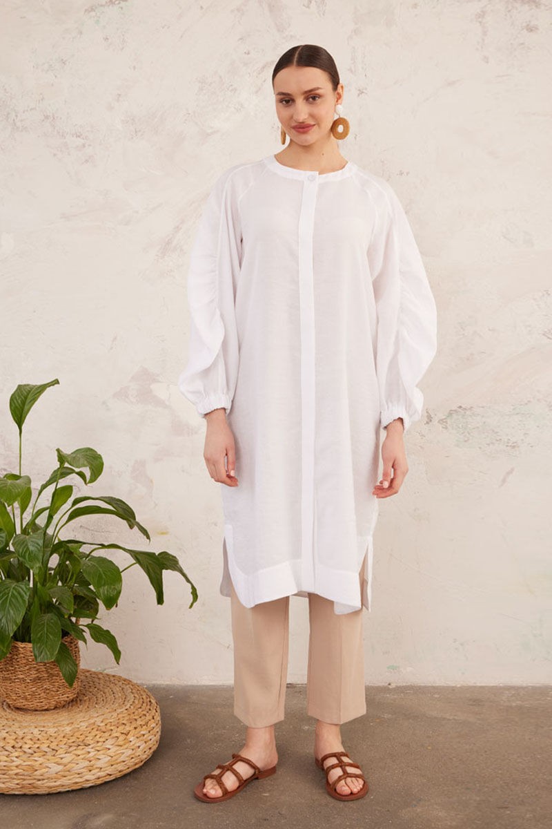 Aker Tunik 15006111