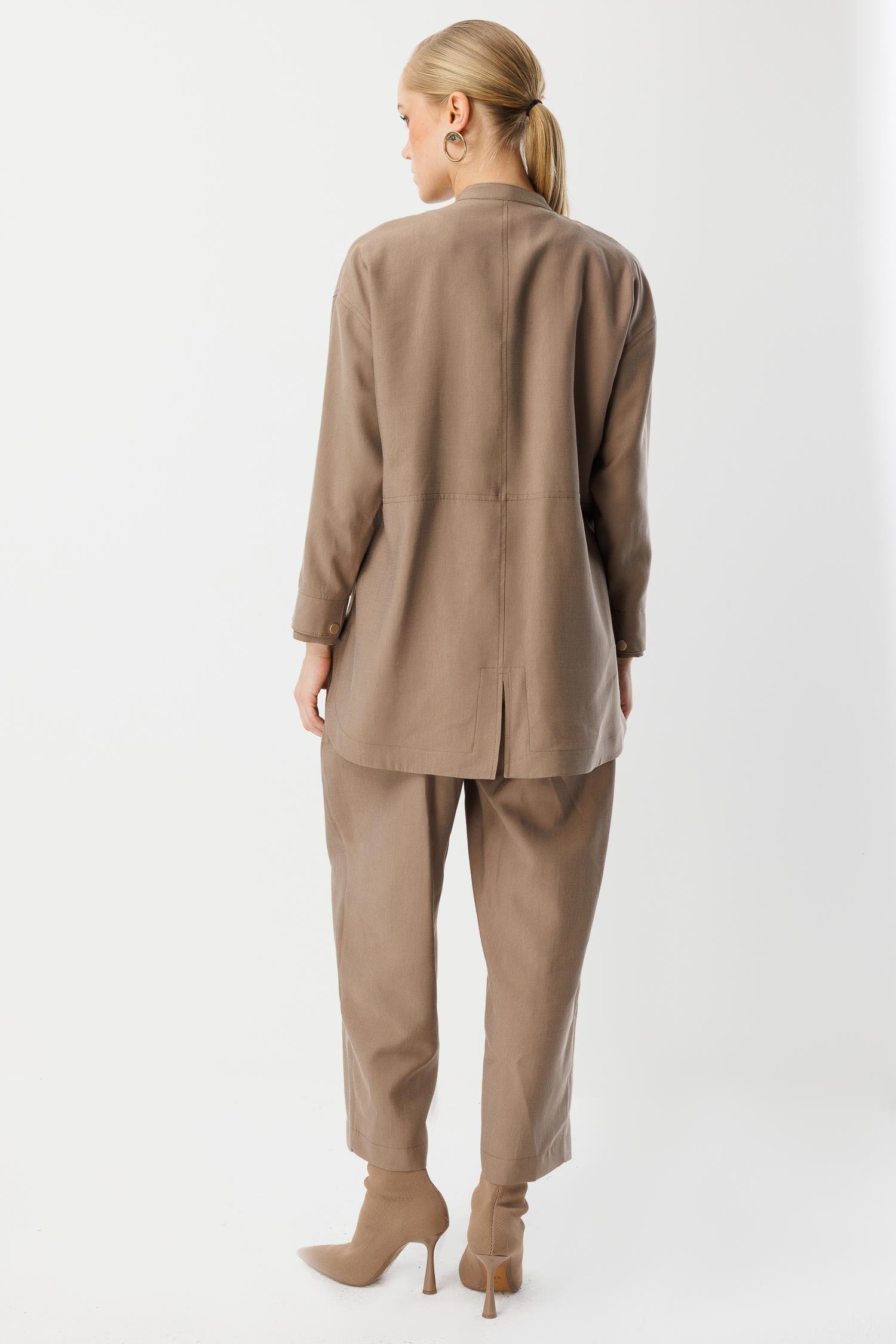 Ghisa Takım 26K-GH-3152