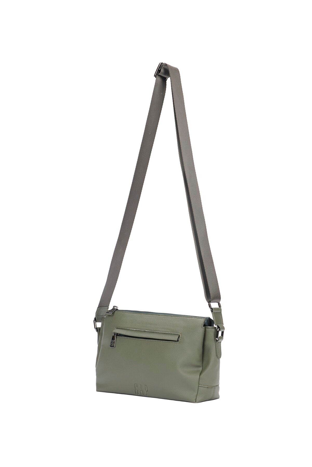 GAP Woman Crossbody Bag GAP1519