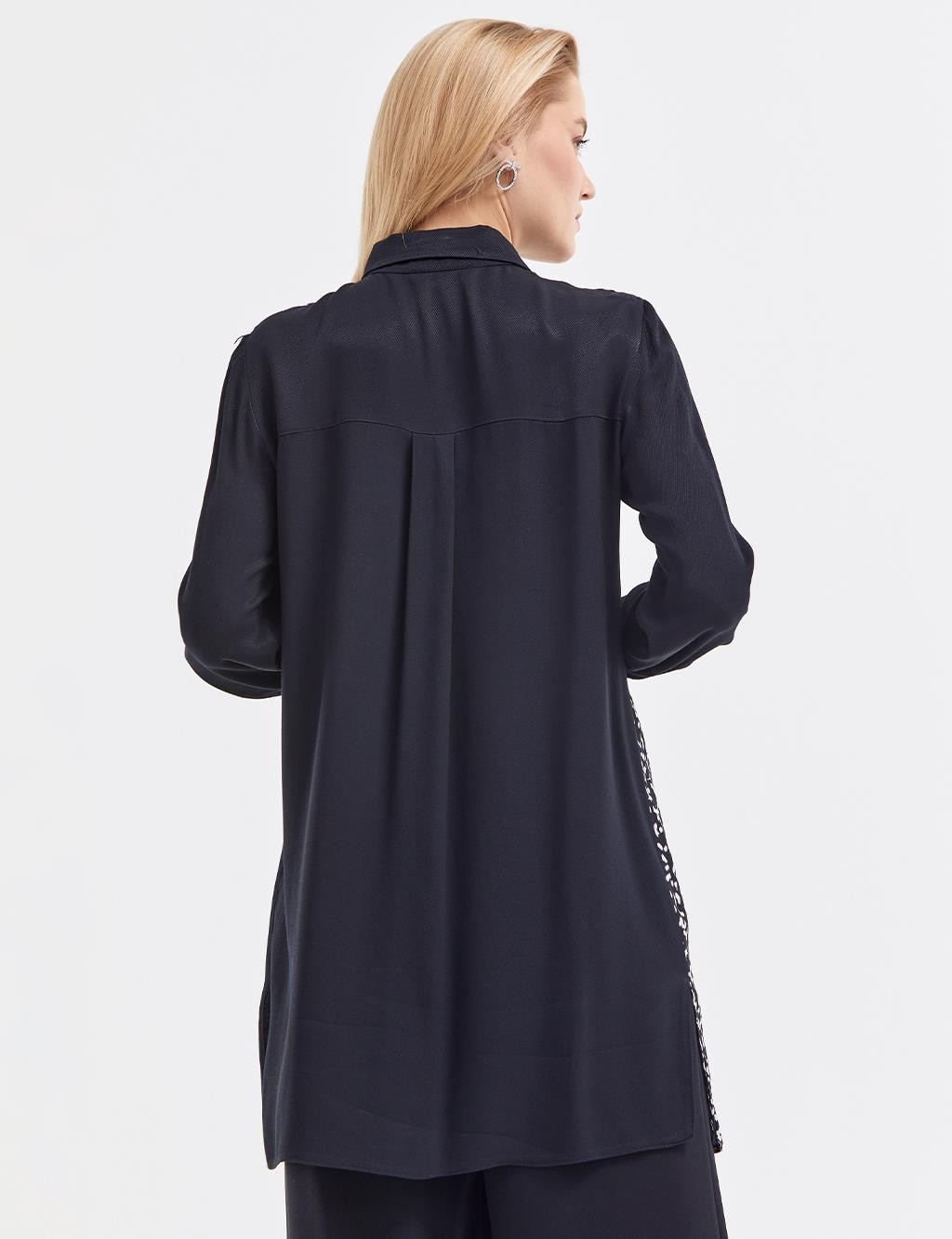 Kayra Tunik 21092