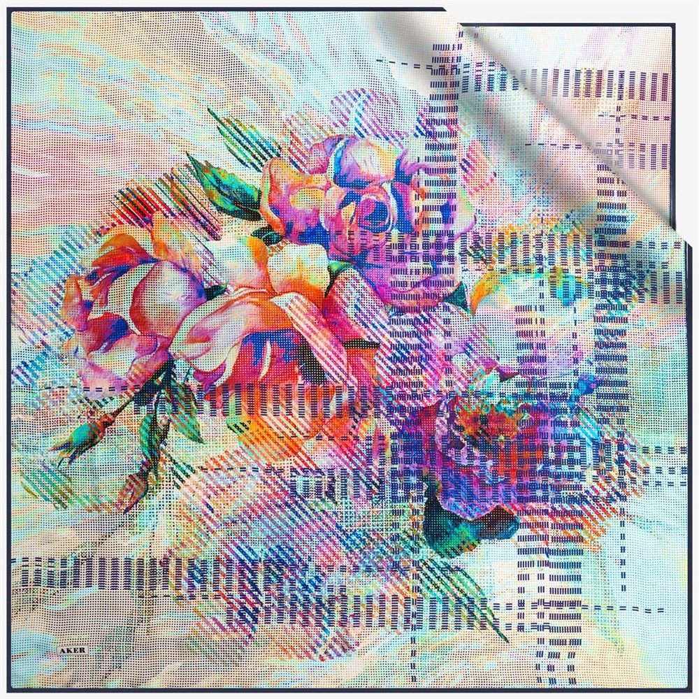 922