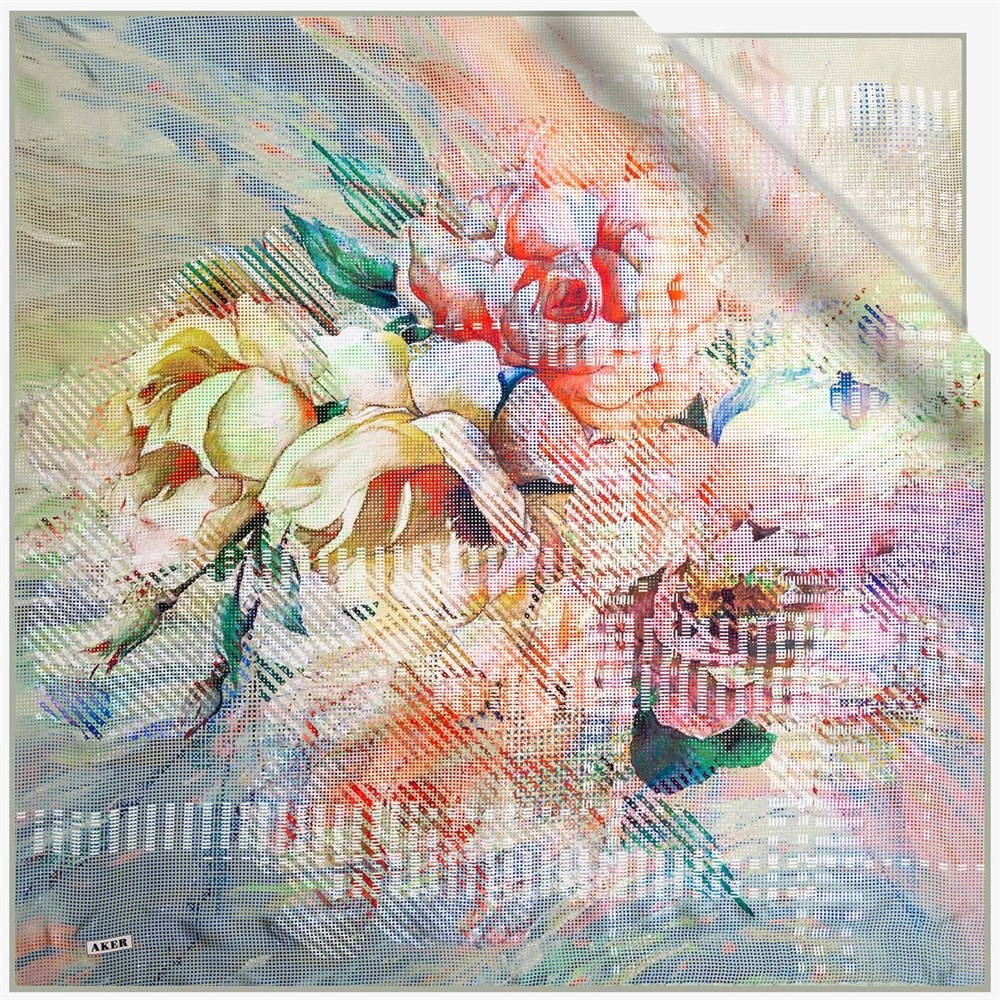 951