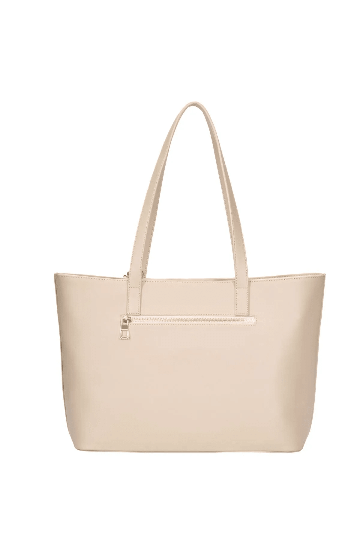 Nautica Kadın Omuz Çantası CN6538T